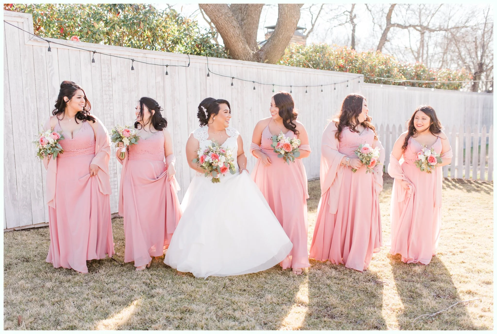 MargaritaWedding_4093.jpg