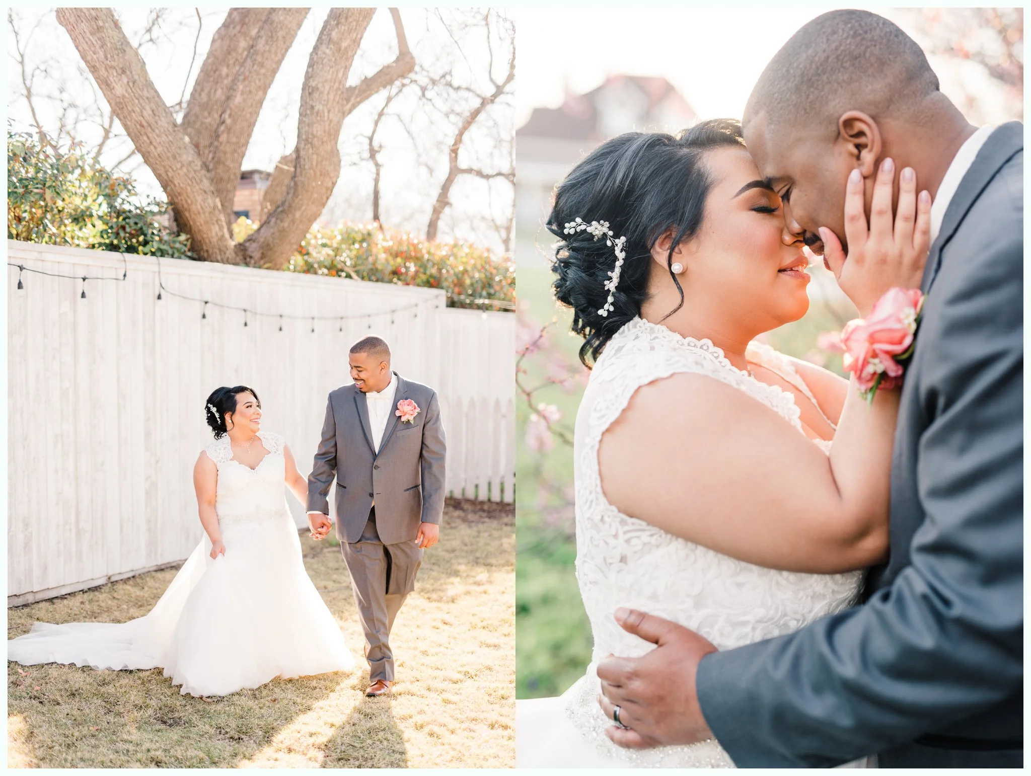 MargaritaWedding_4097.jpg