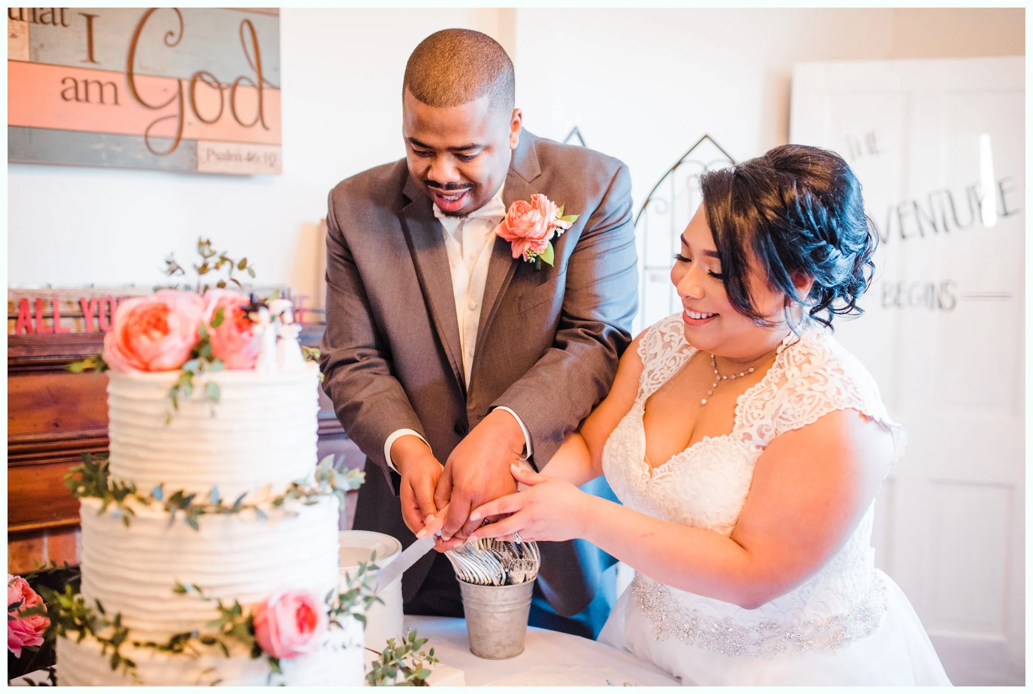 MargaritaWedding_4098.jpg