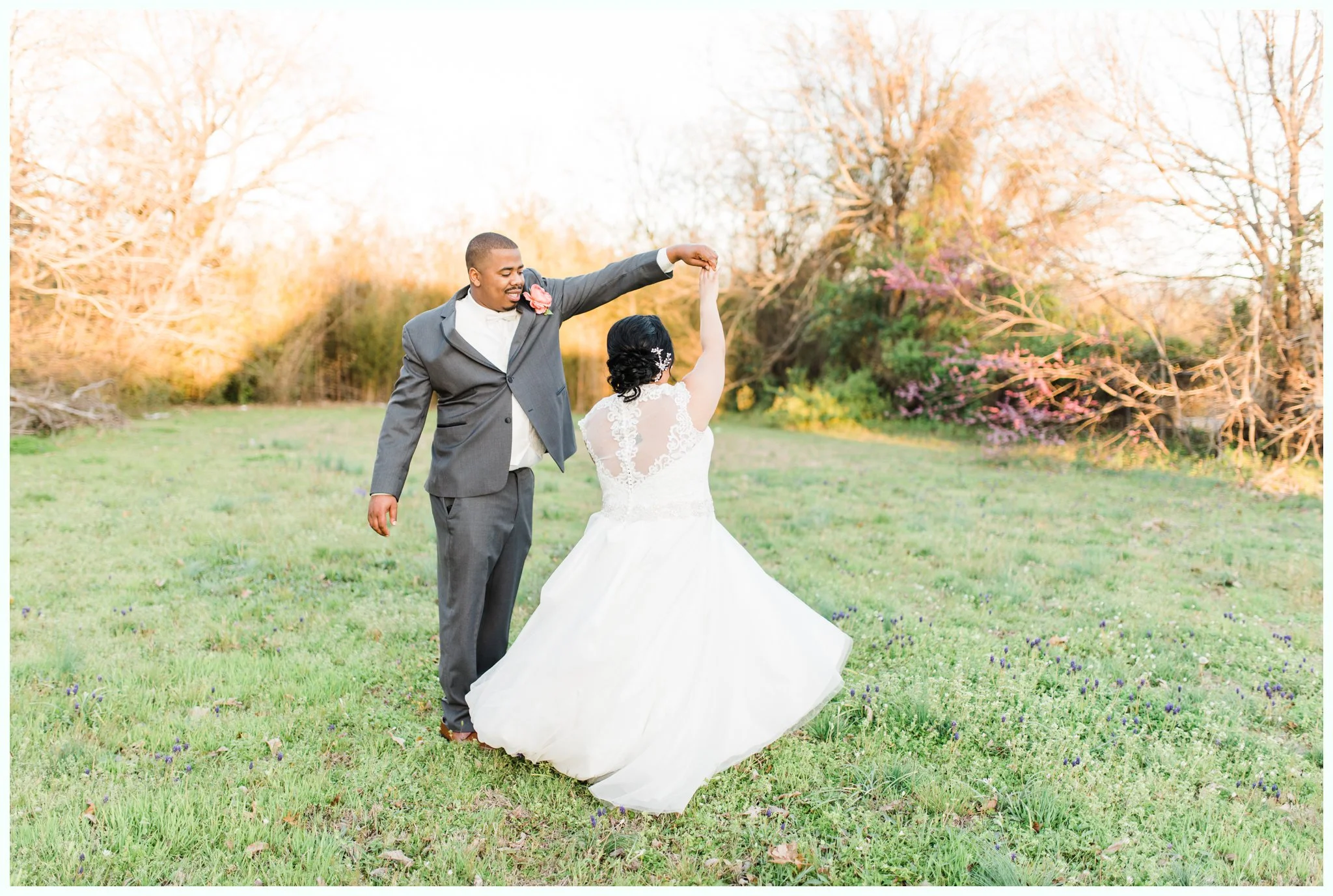 MargaritaWedding_4102.jpg
