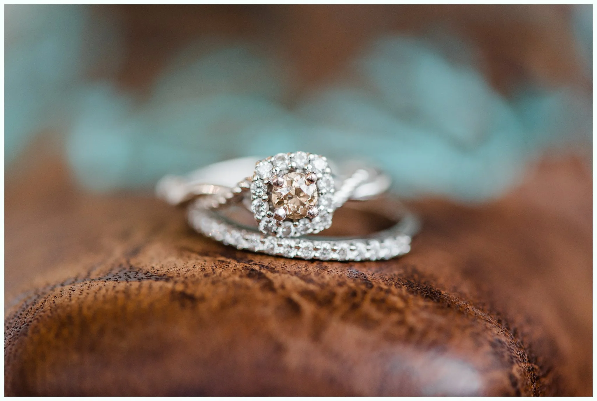 WeddingatRusticGraceEstates_4117.jpg