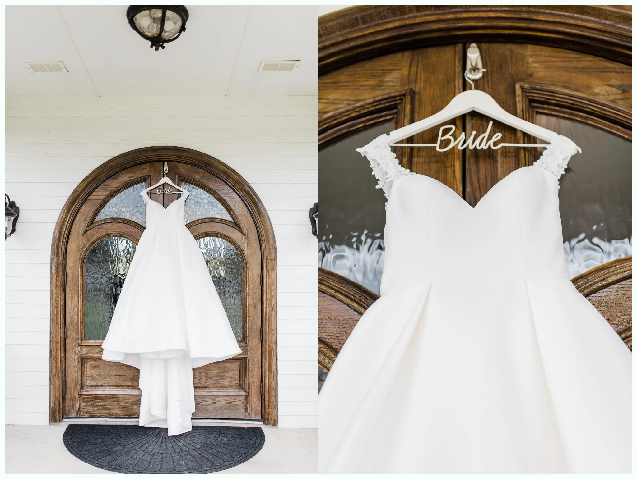 WeddingatRusticGraceEstates_4120.jpg