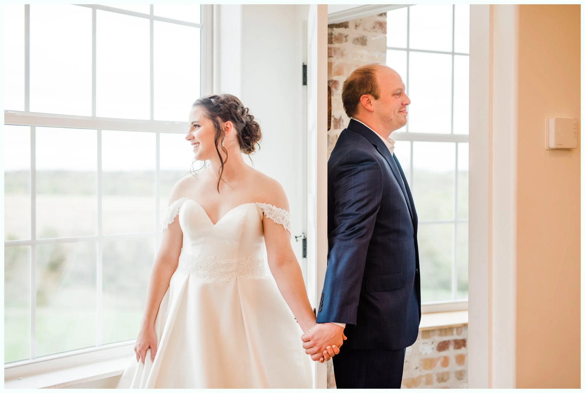 WeddingatRusticGraceEstates_4136.jpg