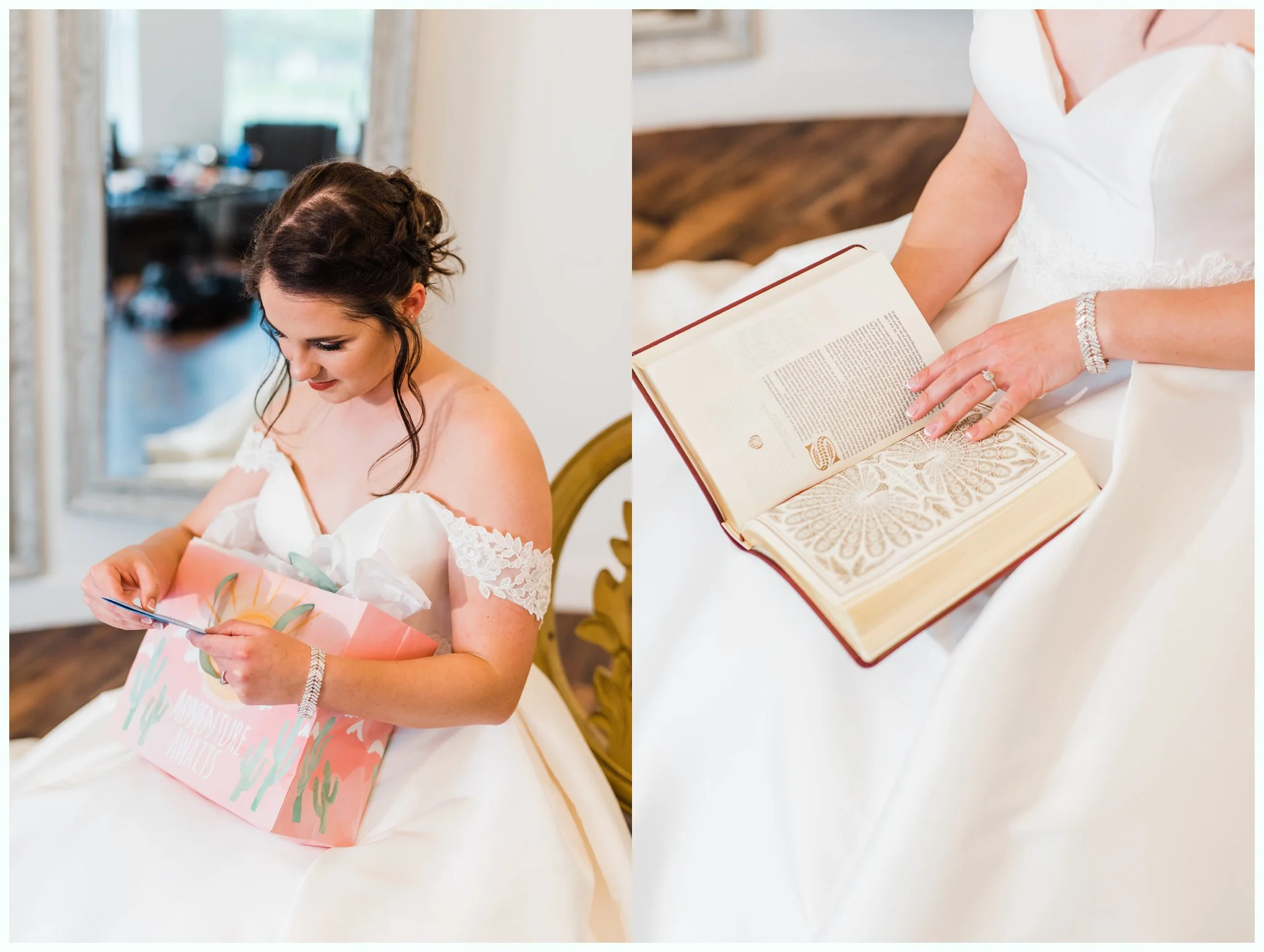 WeddingatRusticGraceEstates_4139.jpg