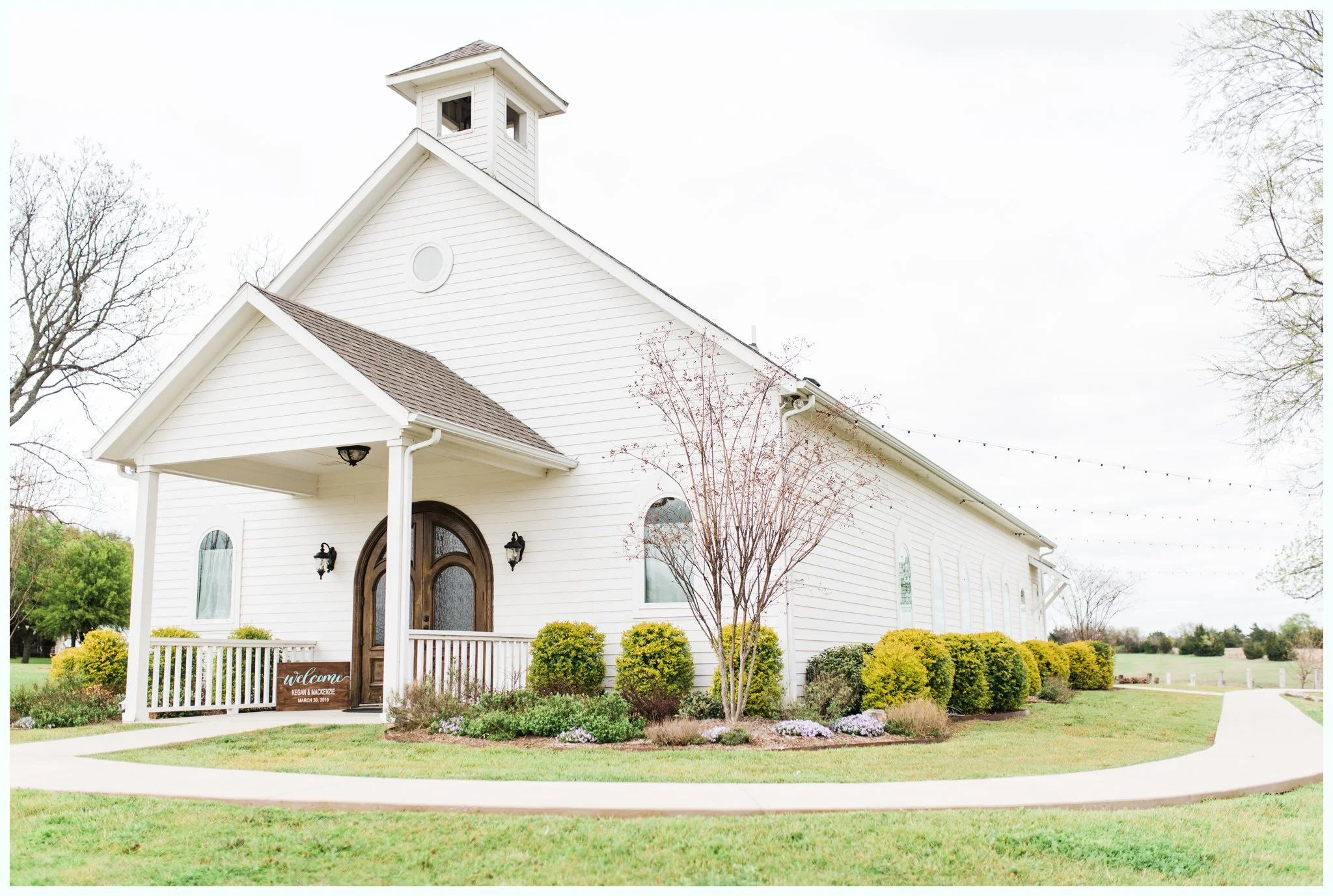 WeddingatRusticGraceEstates_4140.jpg