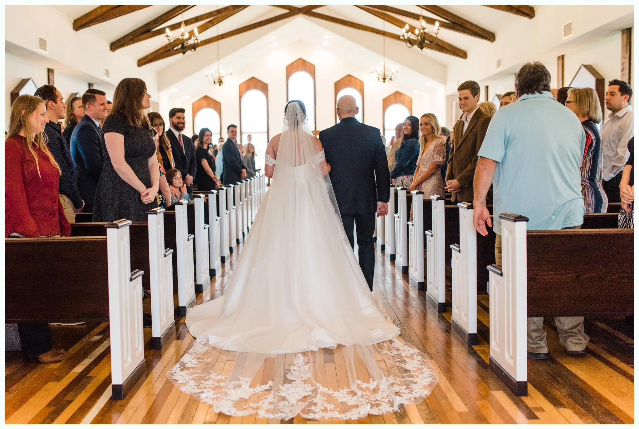 WeddingatRusticGraceEstates_4152.jpg