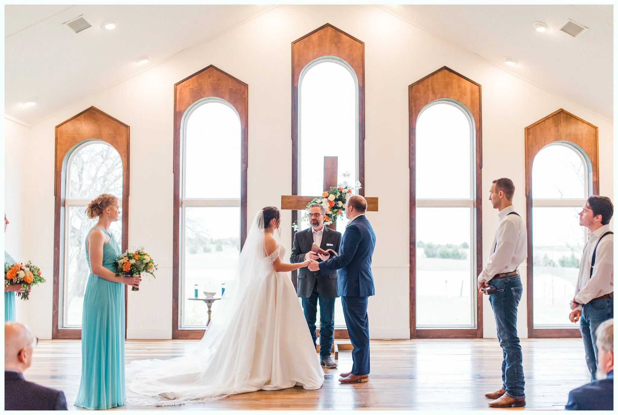 WeddingatRusticGraceEstates_4156.jpg
