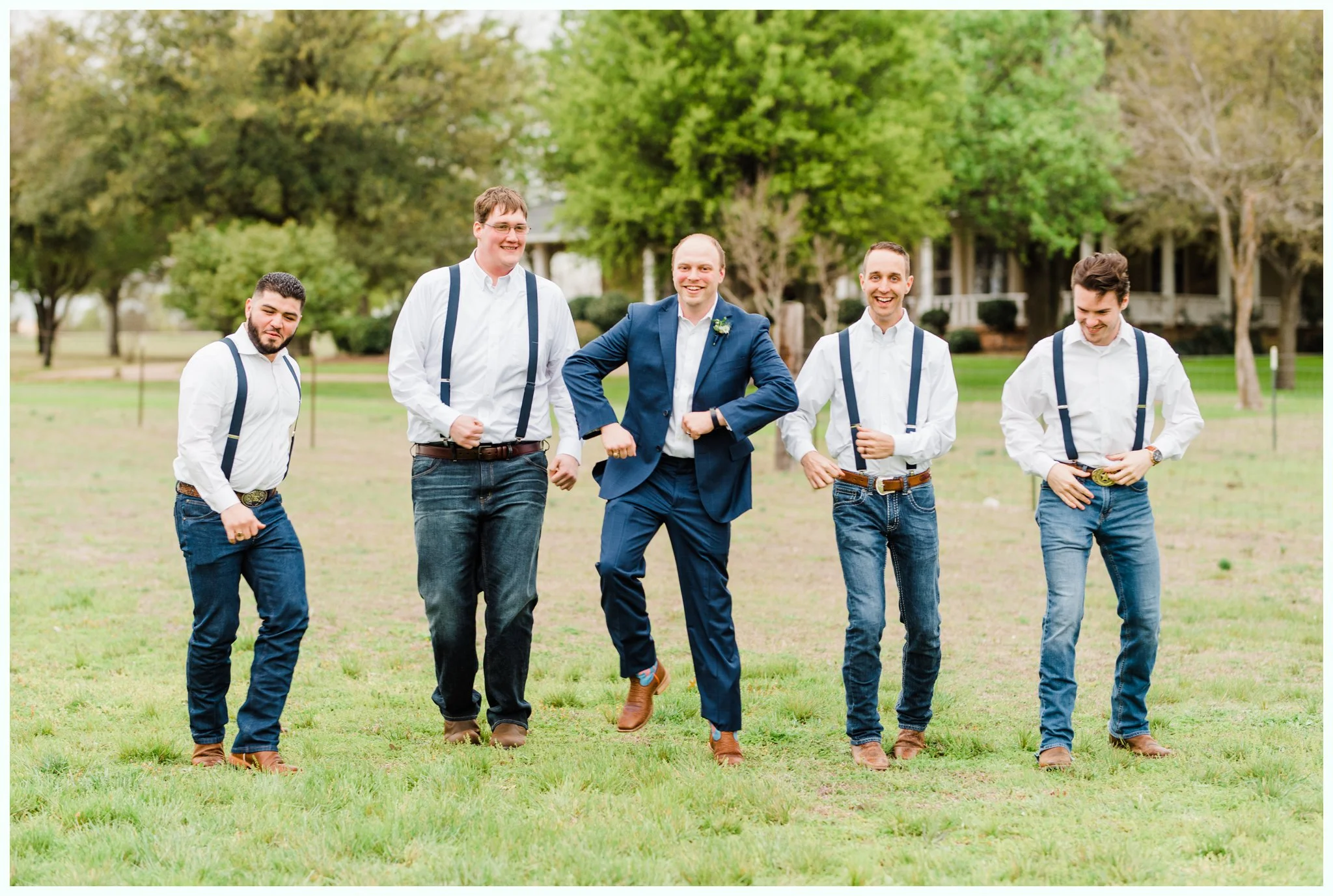 WeddingatRusticGraceEstates_4161.jpg