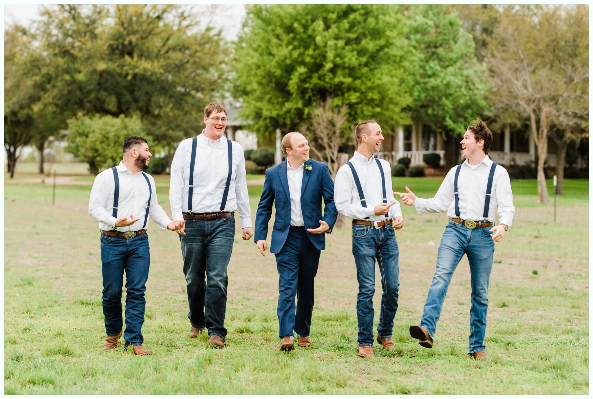 WeddingatRusticGraceEstates_4162.jpg