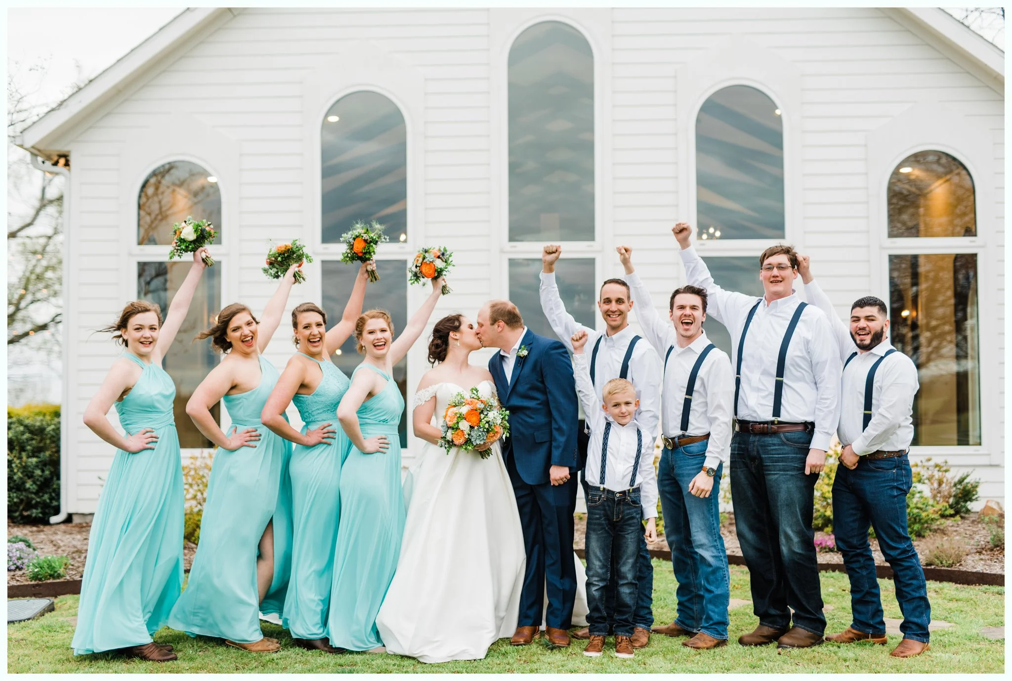 WeddingatRusticGraceEstates_4166.jpg