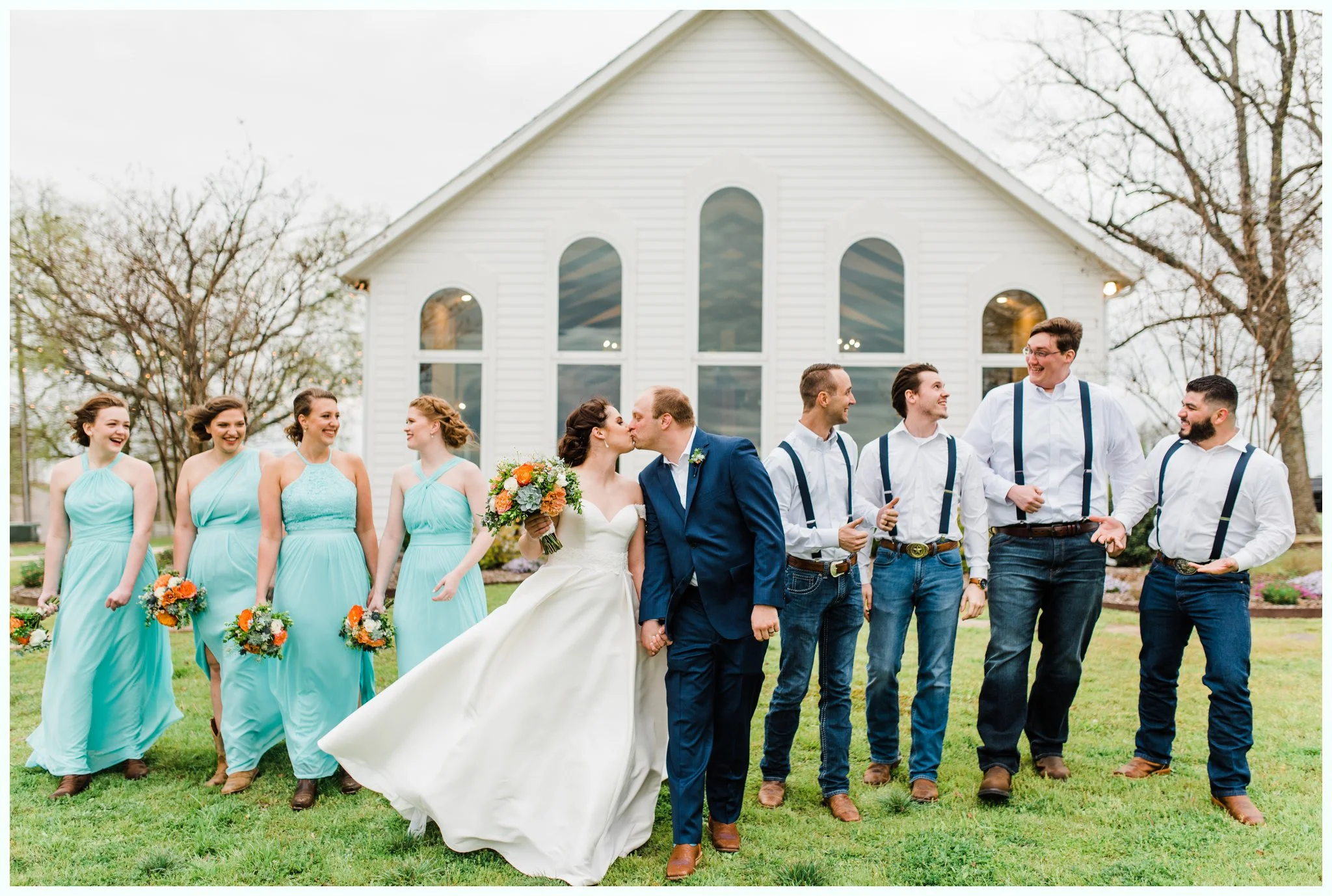 WeddingatRusticGraceEstates_4169.jpg
