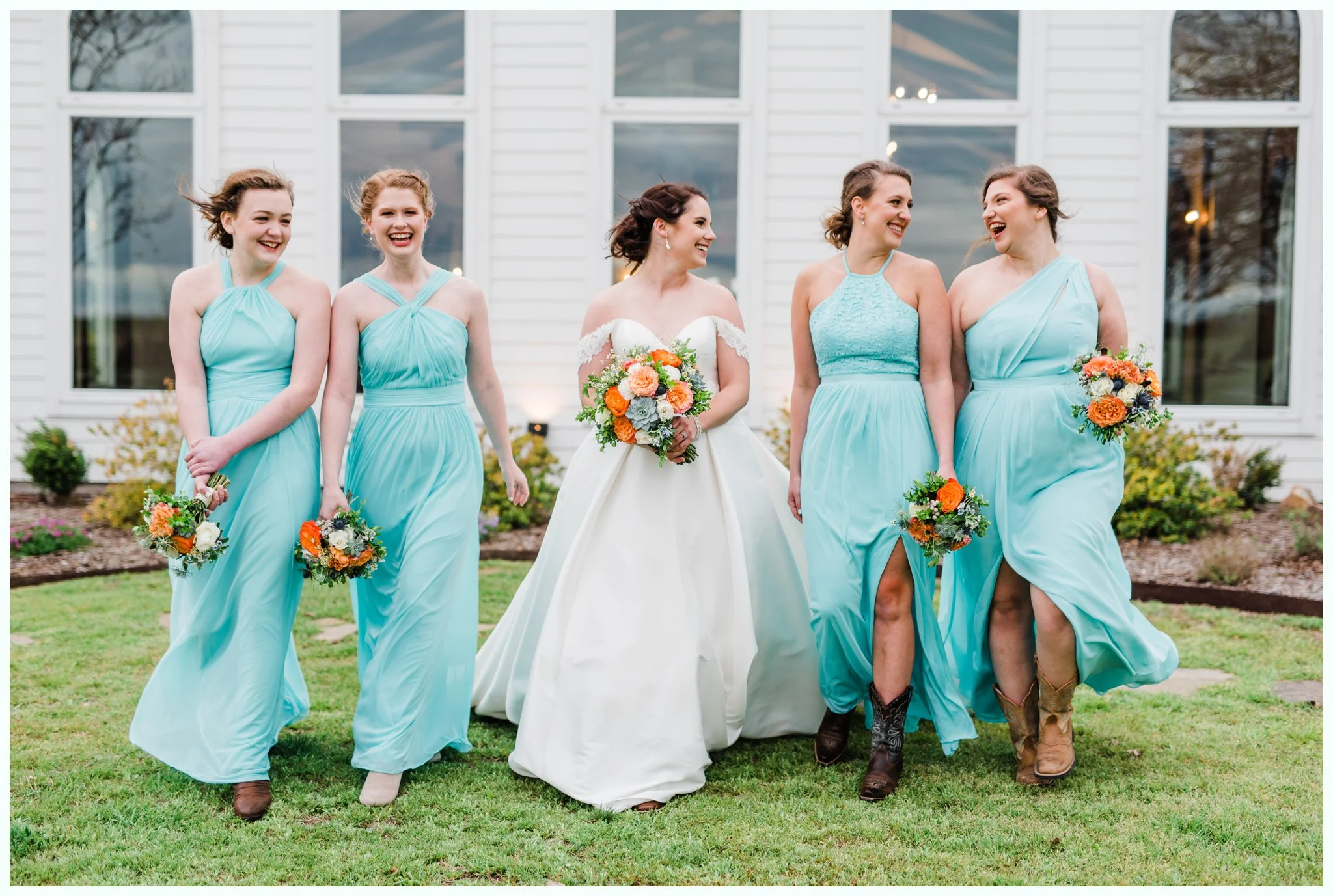 WeddingatRusticGraceEstates_4173.jpg