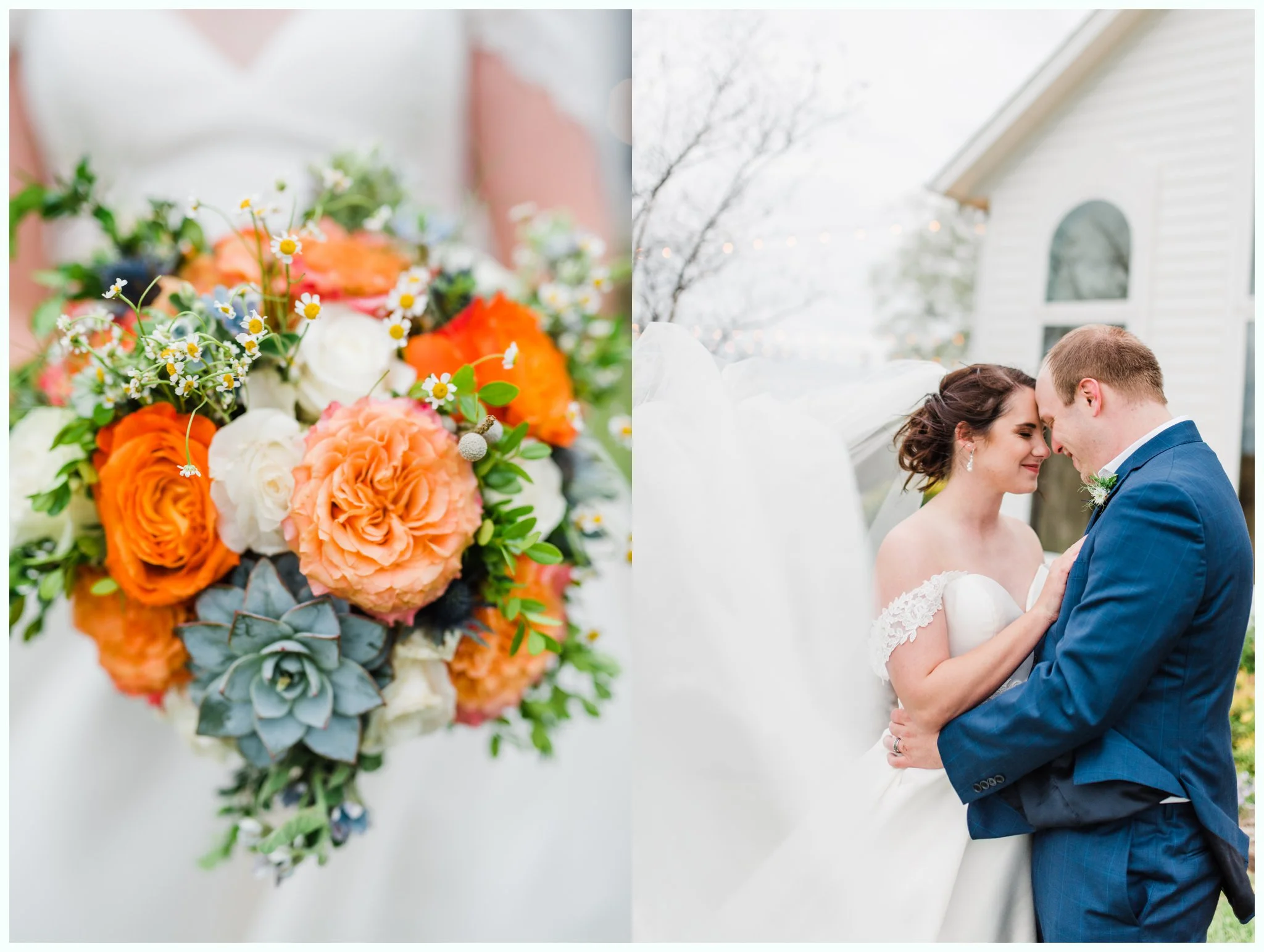 WeddingatRusticGraceEstates_4175.jpg