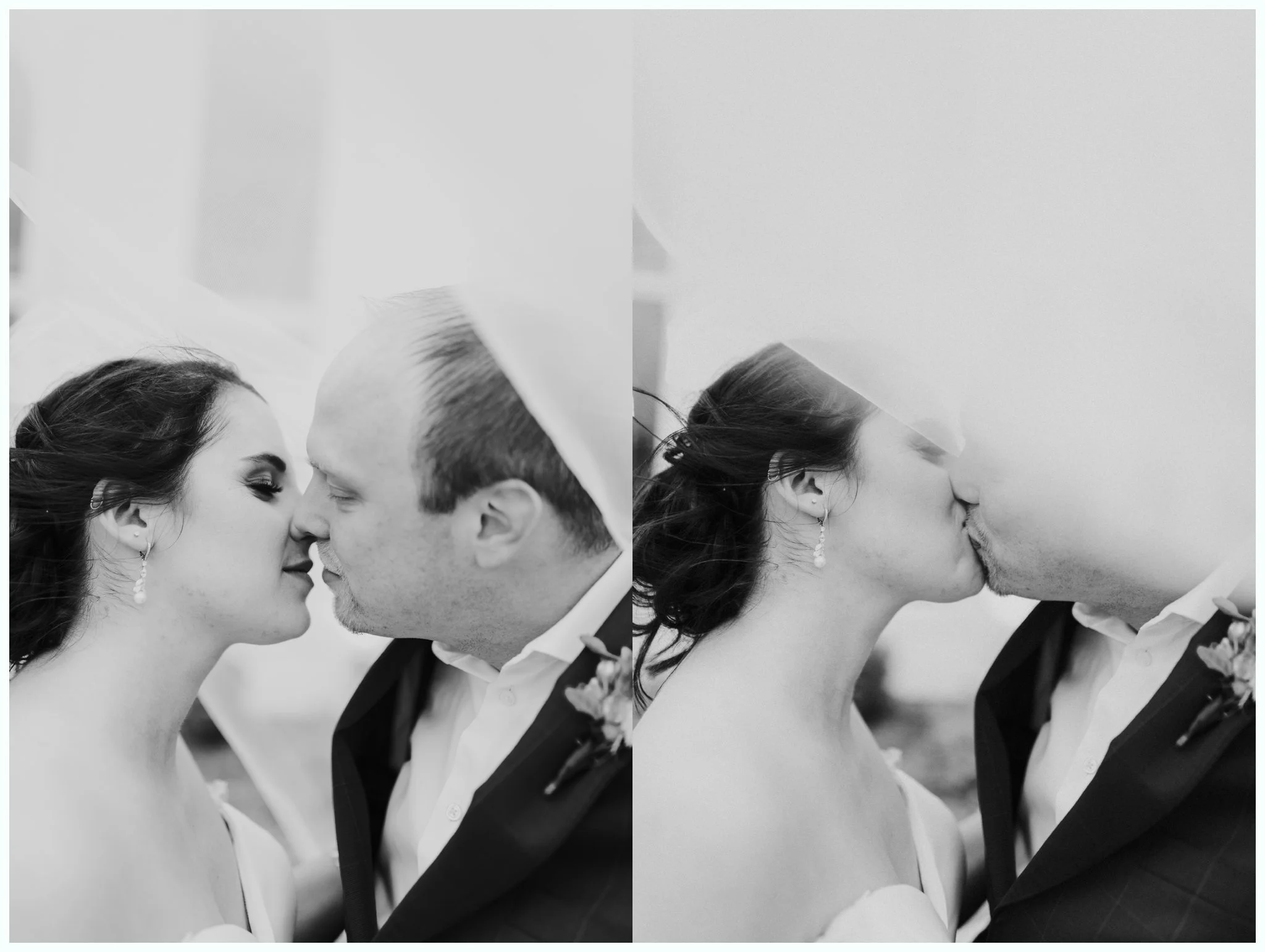 WeddingatRusticGraceEstates_4176.jpg