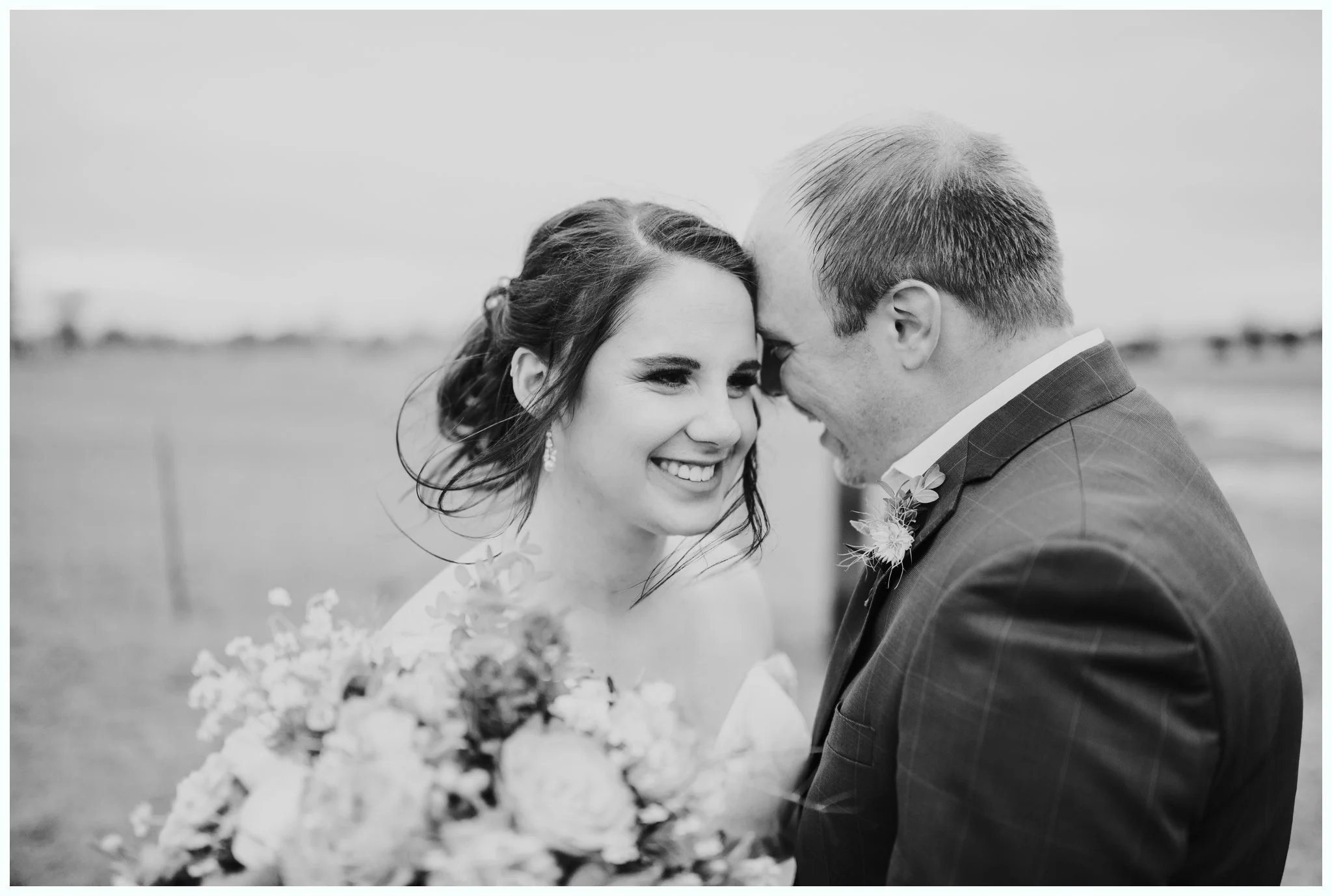 WeddingatRusticGraceEstates_4180.jpg