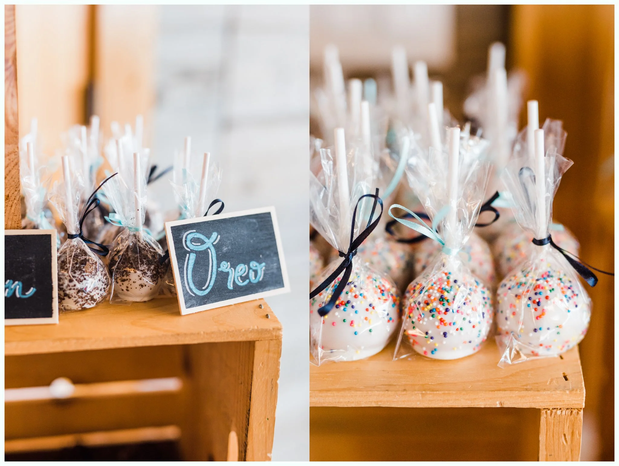 WeddingatRusticGraceEstates_4186.jpg