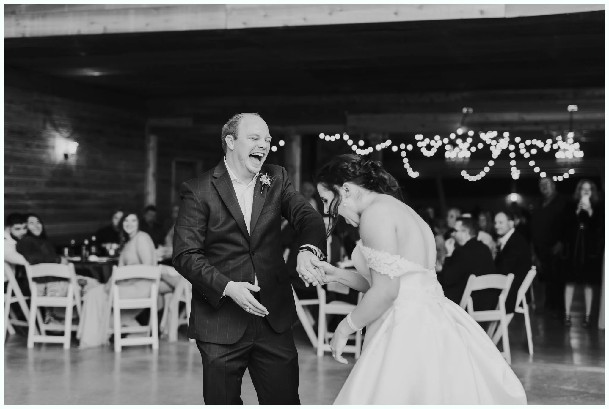 WeddingatRusticGraceEstates_4189.jpg