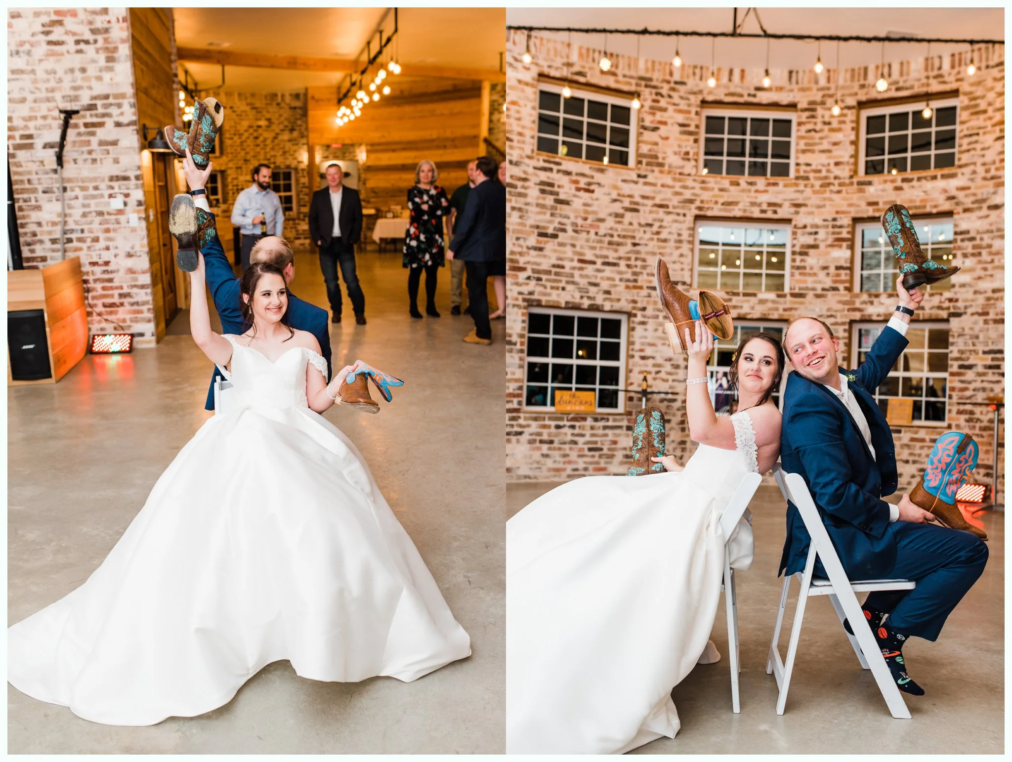 WeddingatRusticGraceEstates_4195.jpg