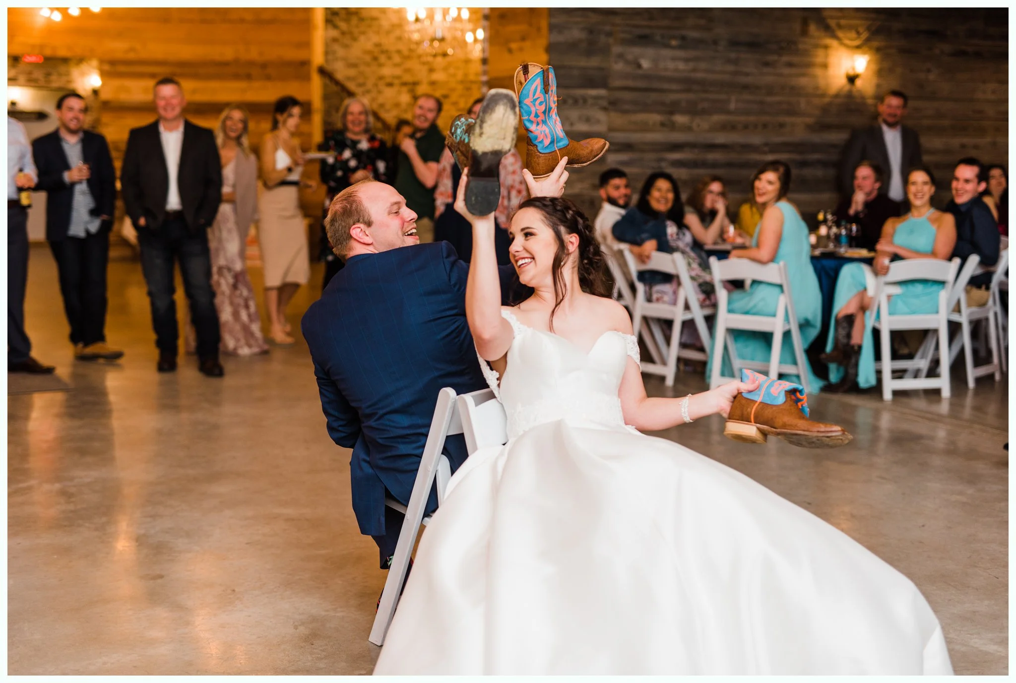 WeddingatRusticGraceEstates_4196.jpg