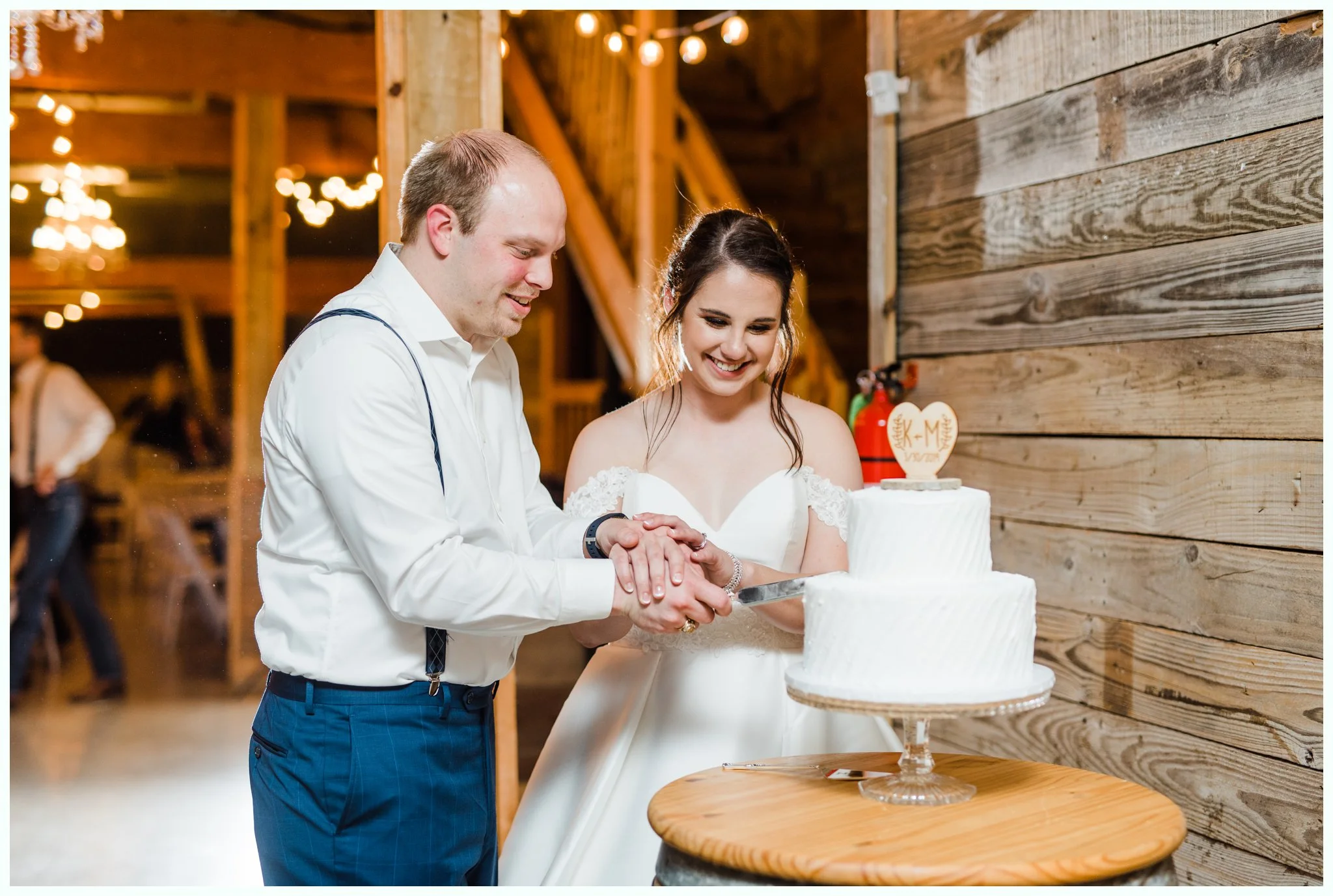 WeddingatRusticGraceEstates_4197.jpg