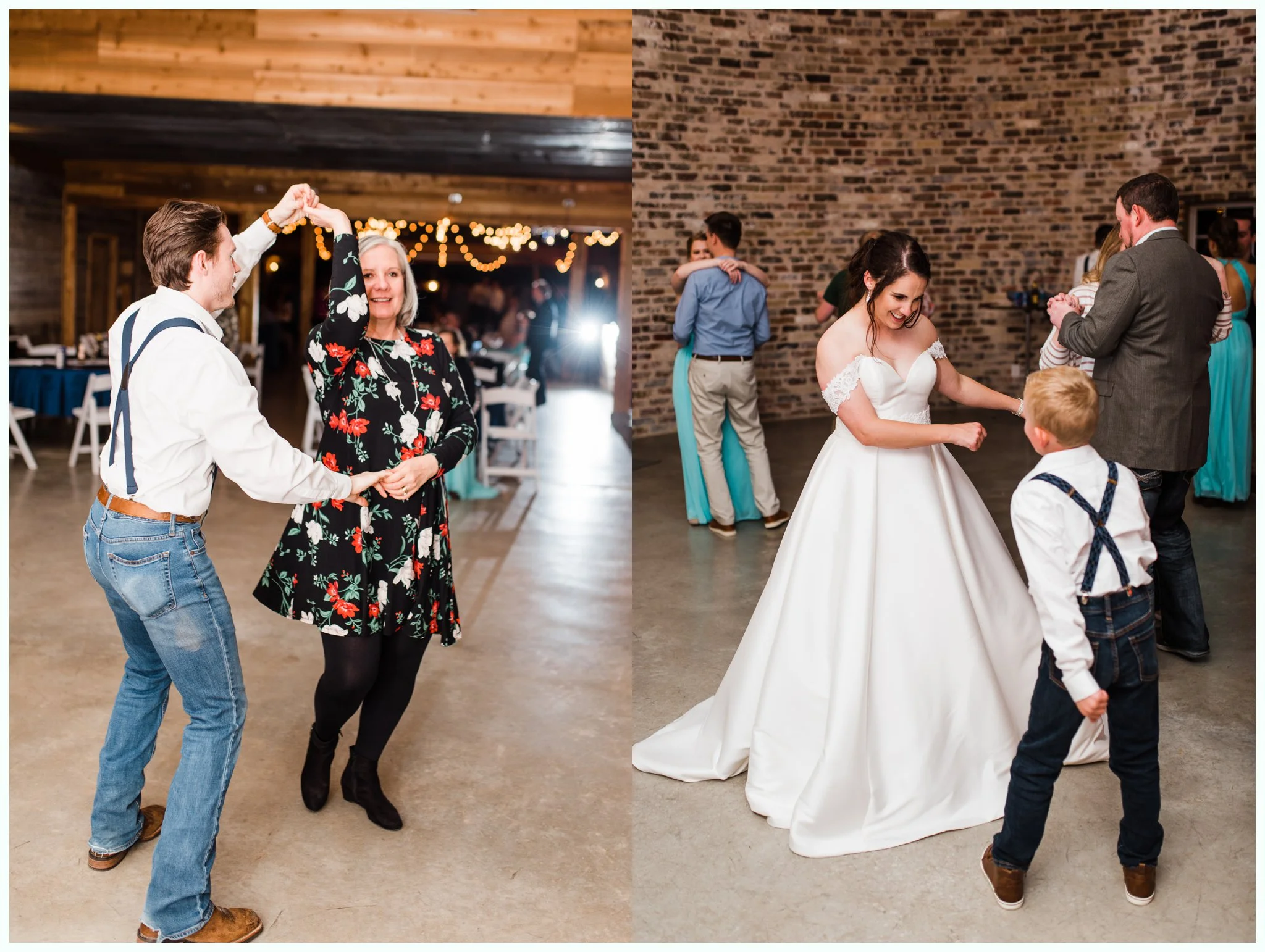 WeddingatRusticGraceEstates_4204.jpg