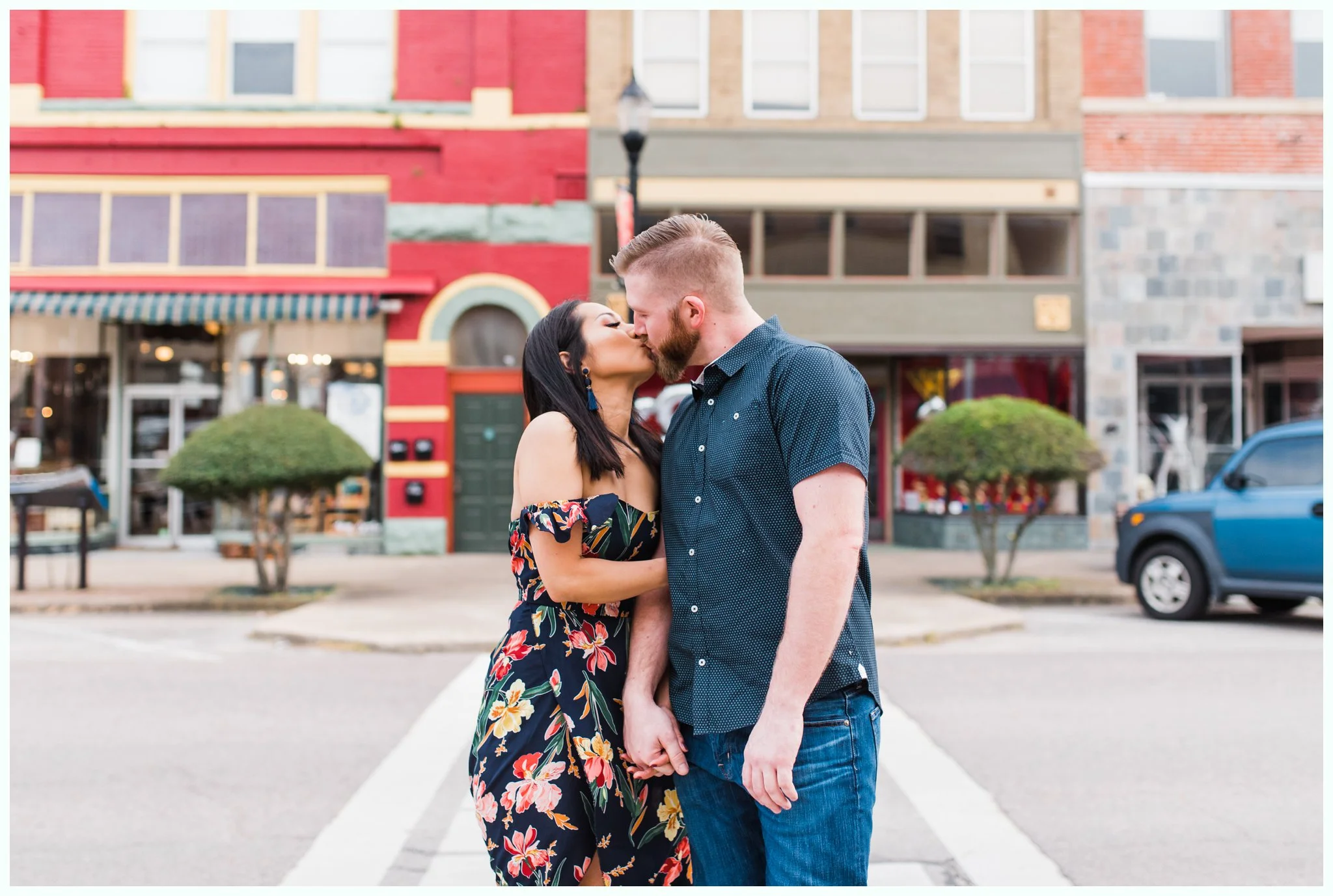 DenisonTexasEngagements_4209.jpg