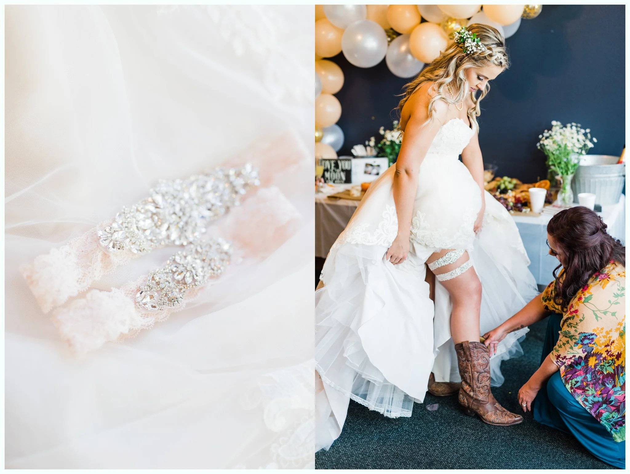 Lauren&MattTexasWedding_4338.jpg
