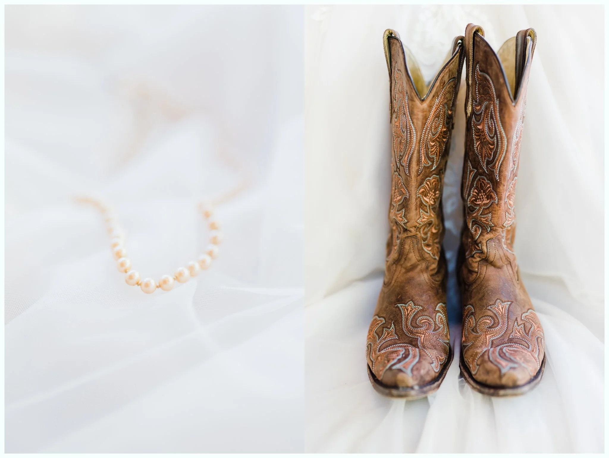 Lauren&MattTexasWedding_4339.jpg