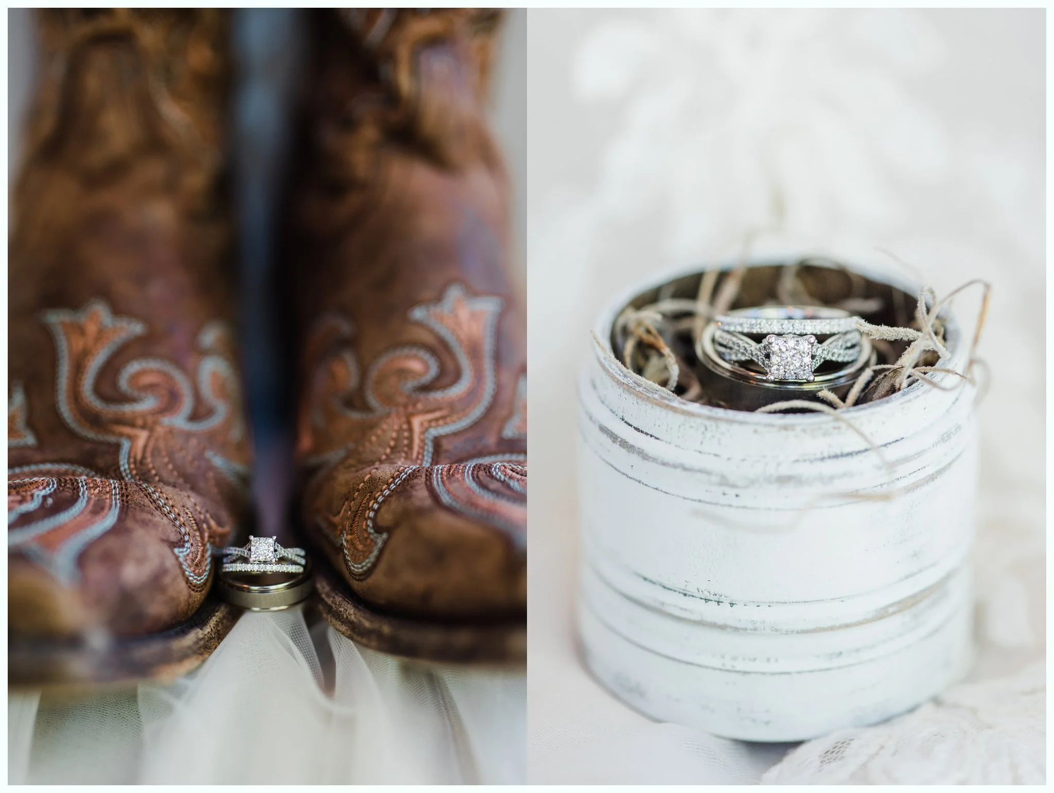 Lauren&MattTexasWedding_4341.jpg