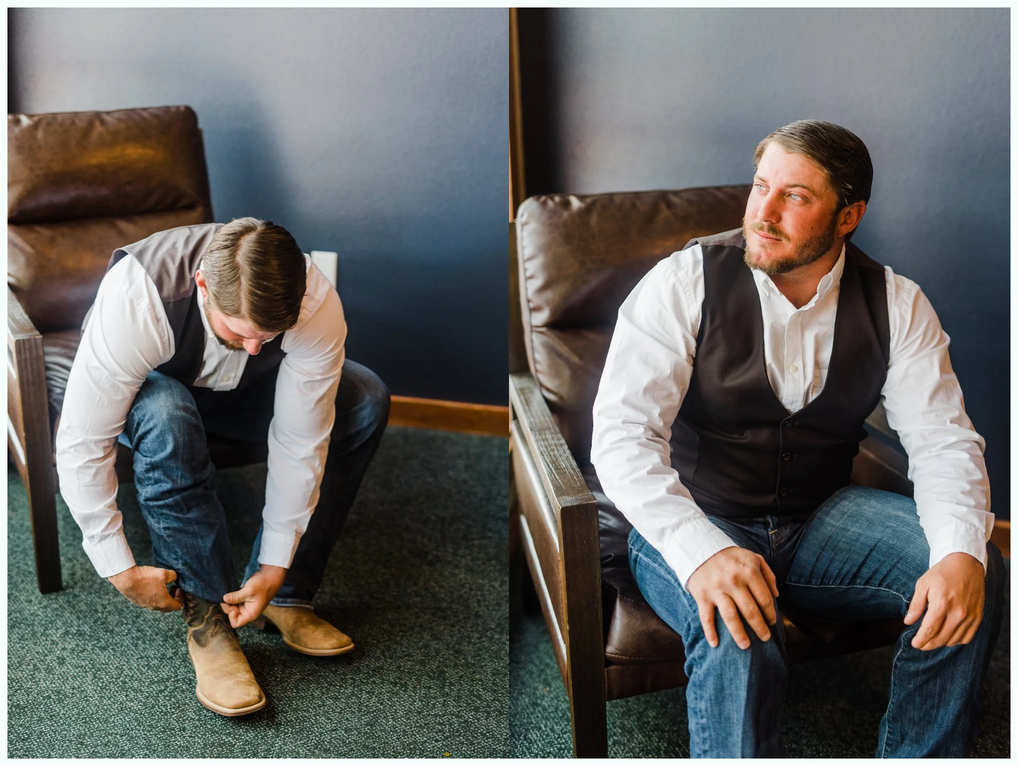 Lauren&MattTexasWedding_4347.jpg