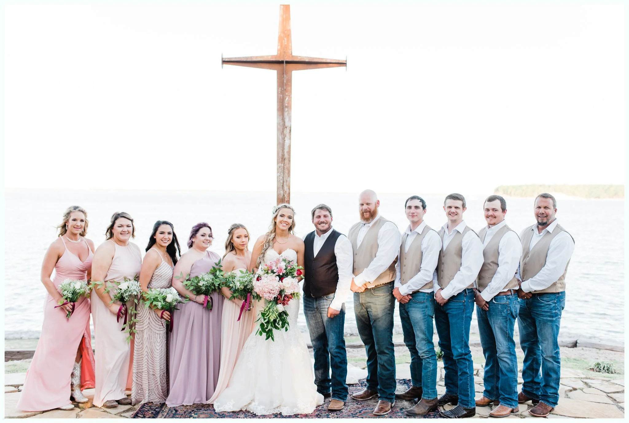Lauren&MattTexasWedding_4369.jpg