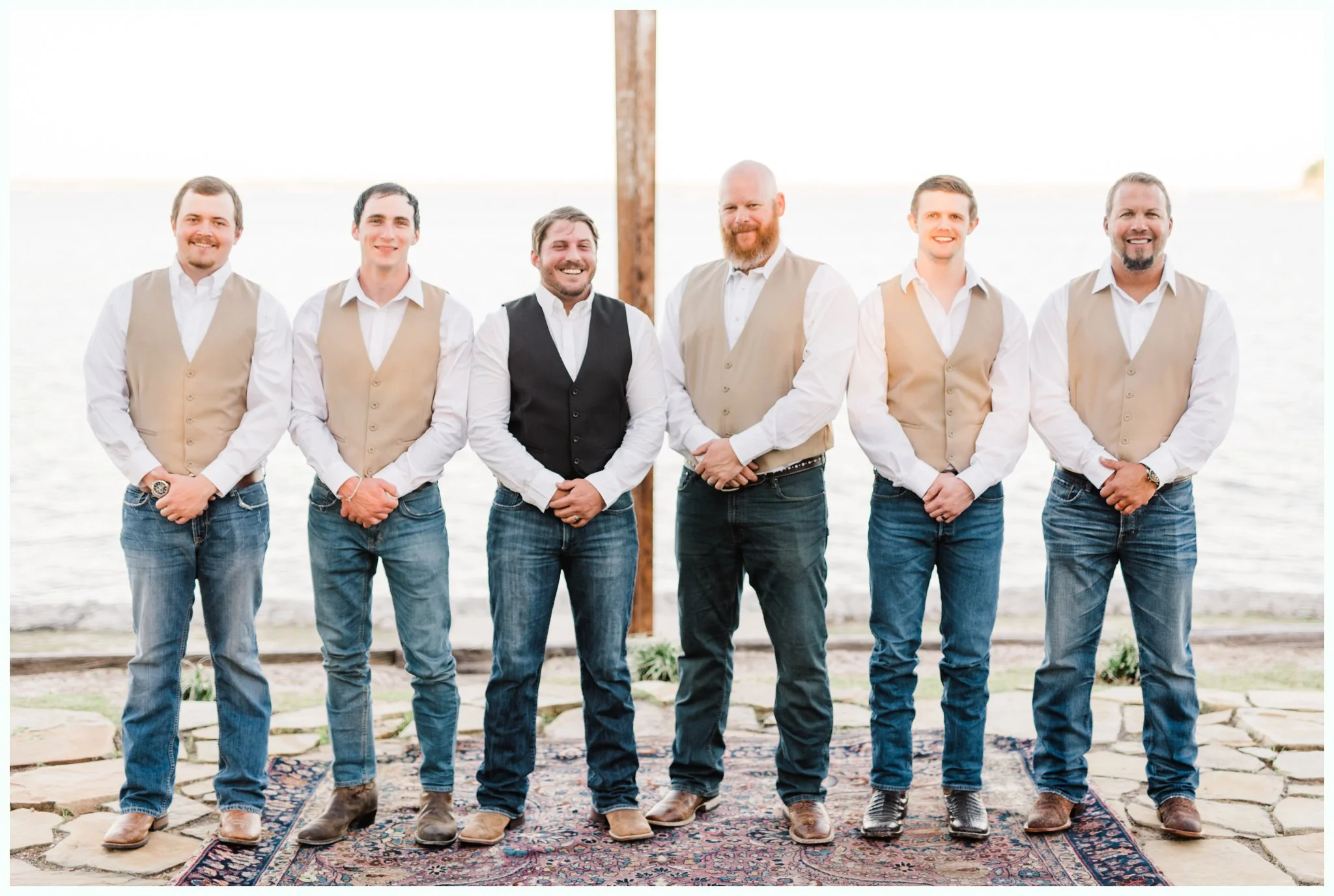 Lauren&MattTexasWedding_4374.jpg