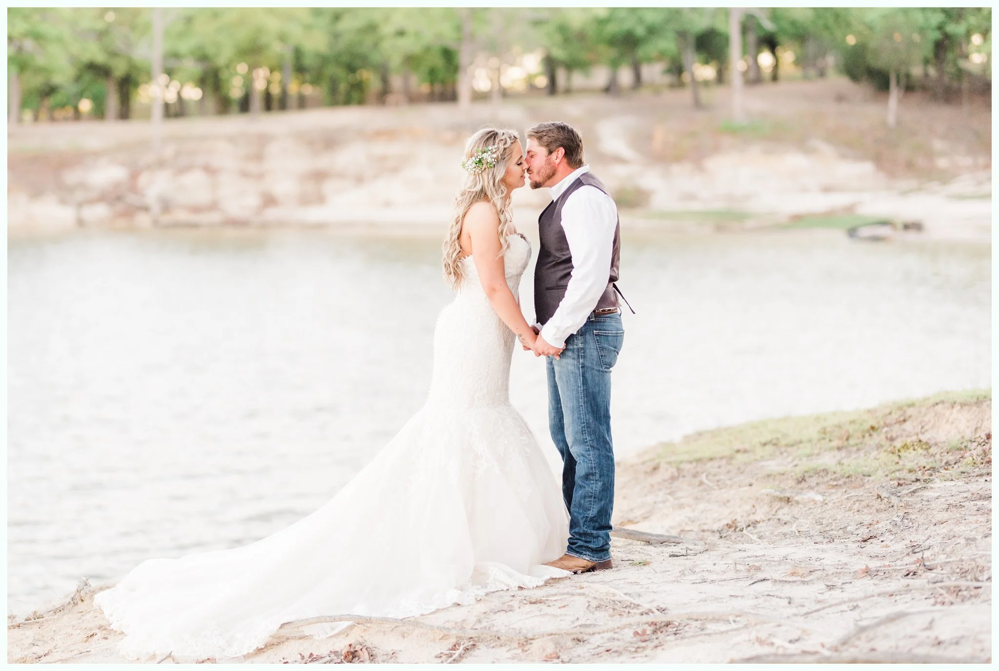 Lauren&MattTexasWedding_4378.jpg