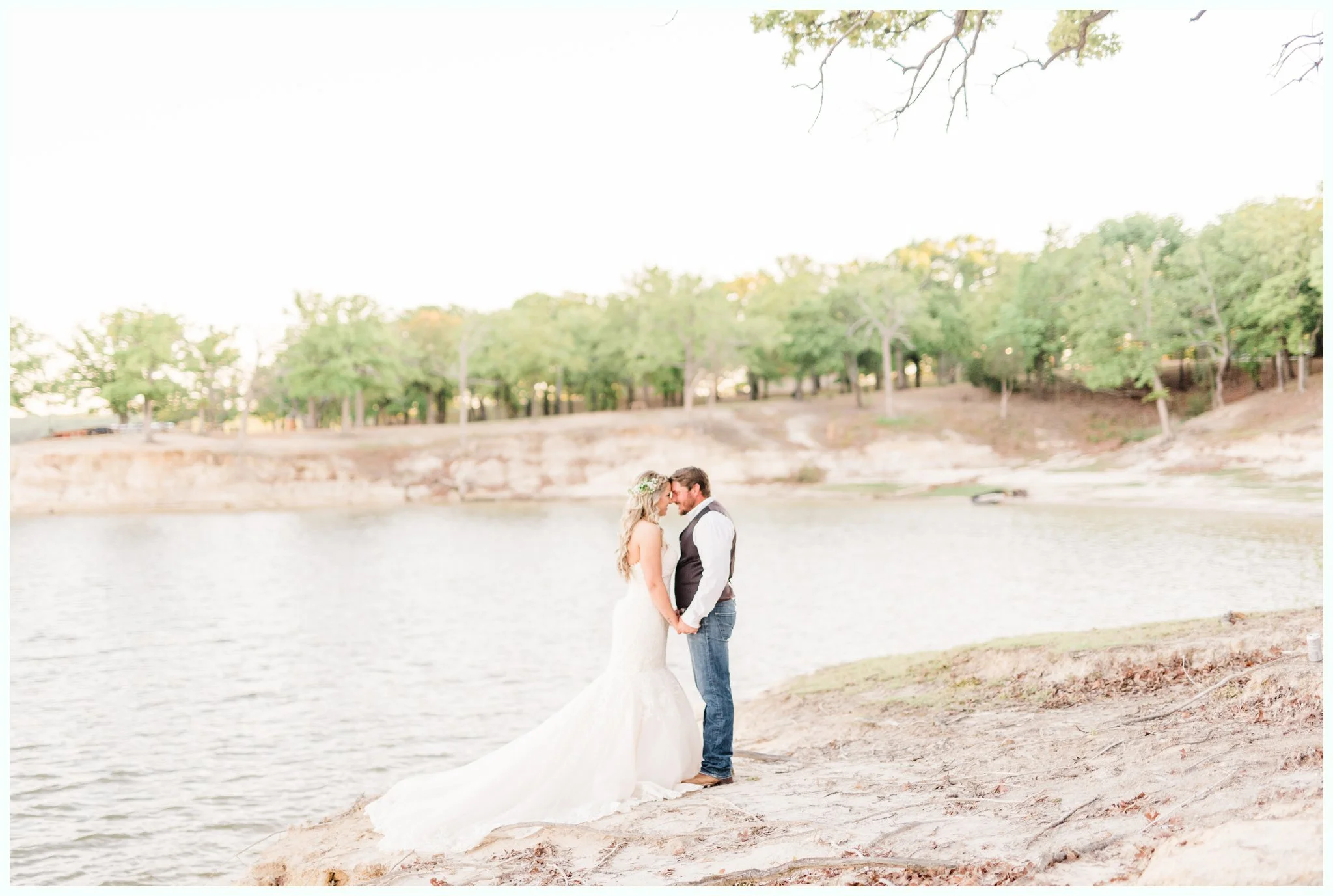 Lauren&MattTexasWedding_4381.jpg