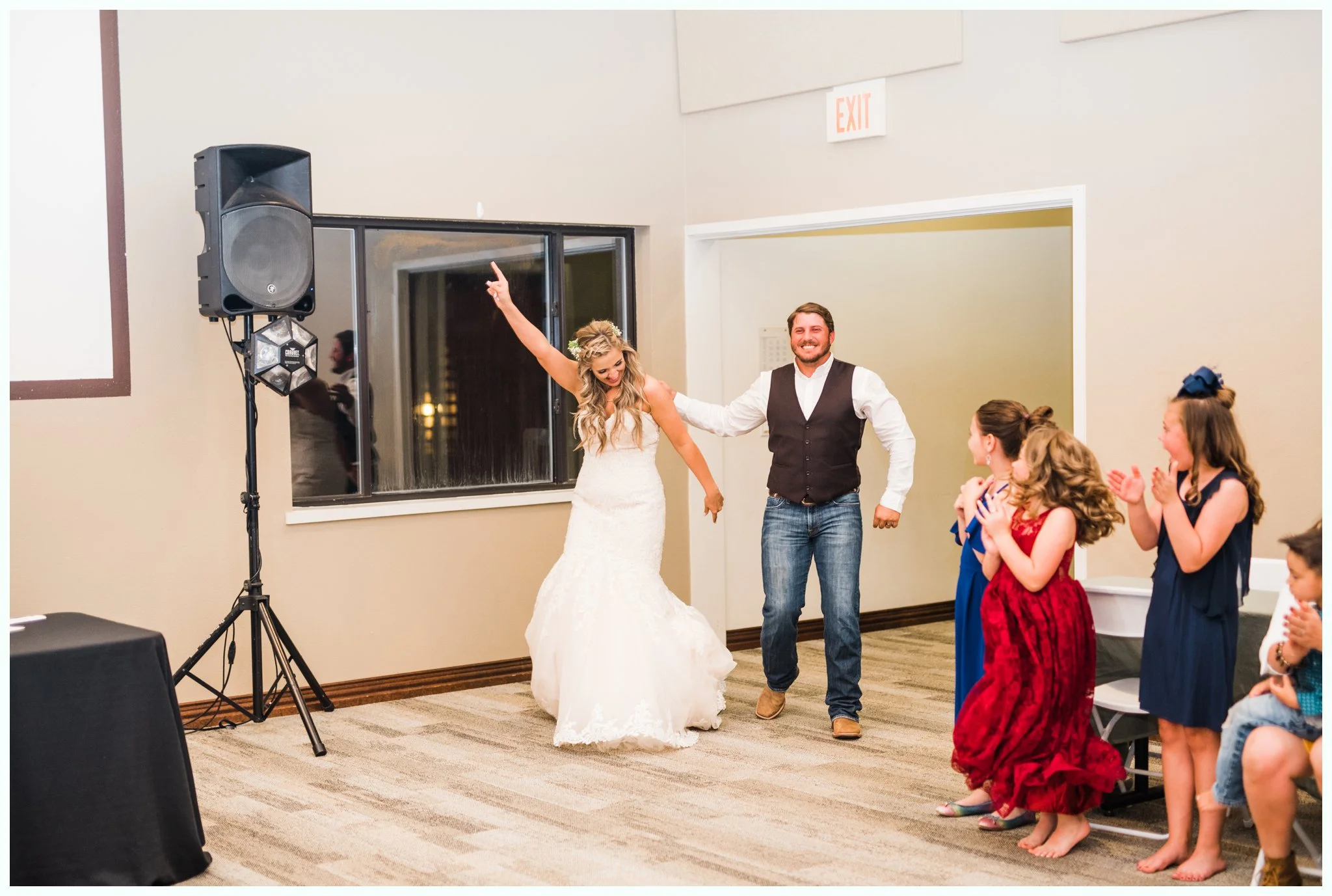Lauren&MattTexasWedding_4391.jpg