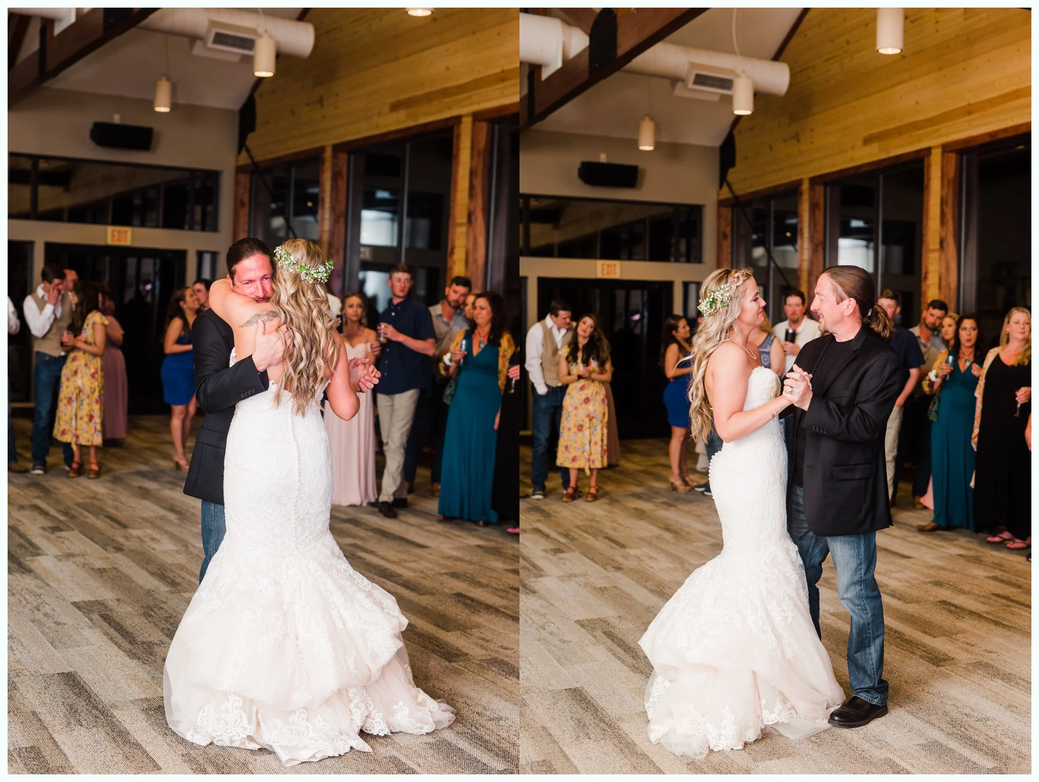 Lauren&MattTexasWedding_4393.jpg