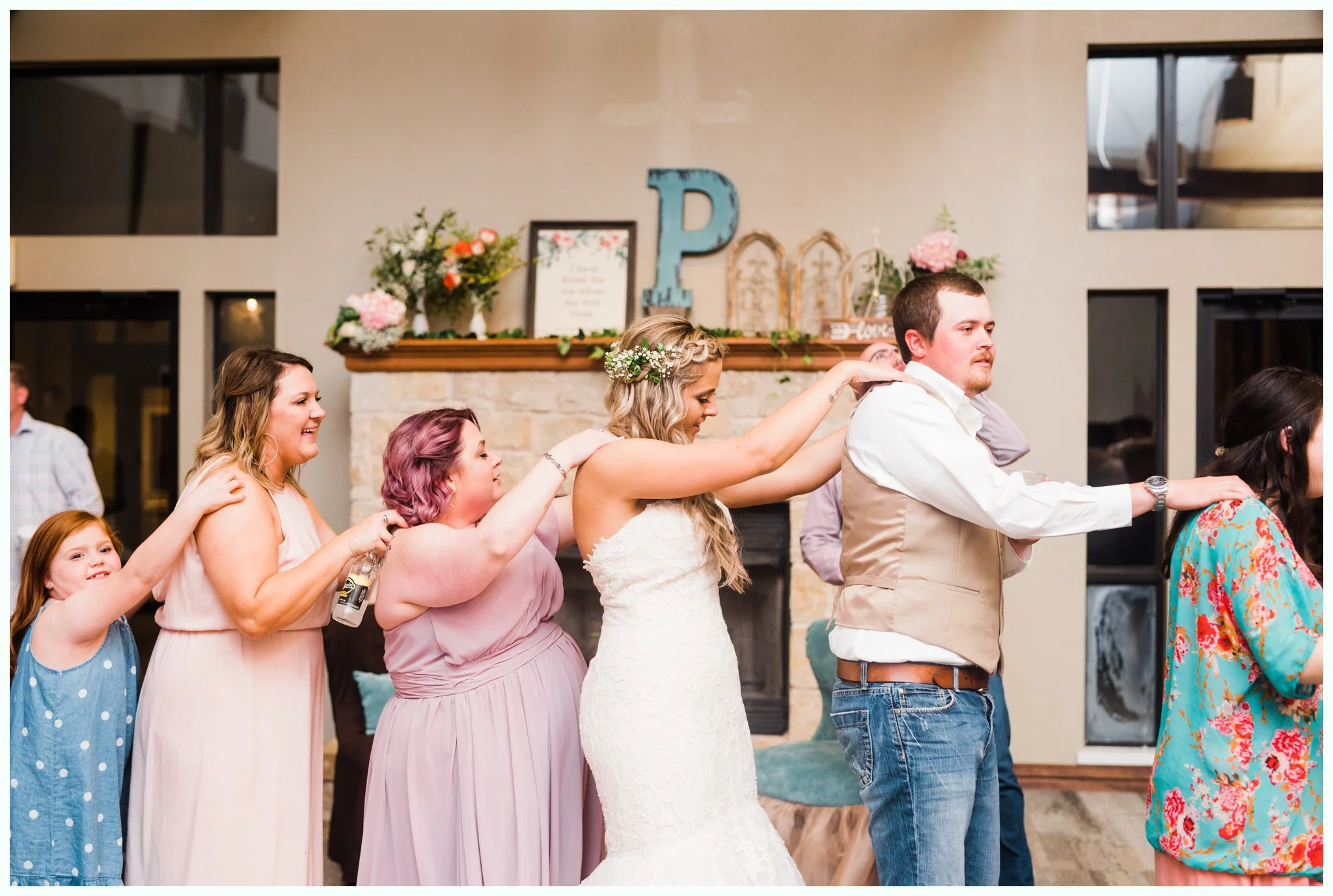 Lauren&MattTexasWedding_4394.jpg