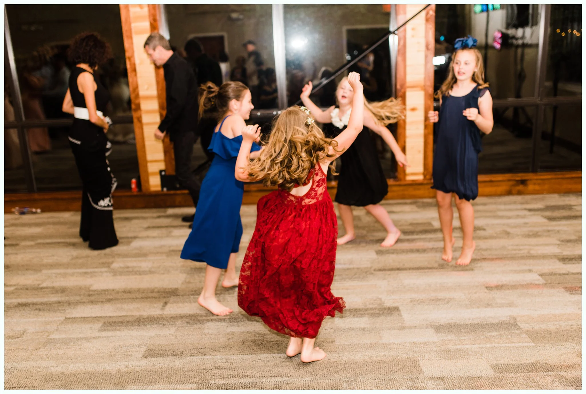 Lauren&MattTexasWedding_4396.jpg