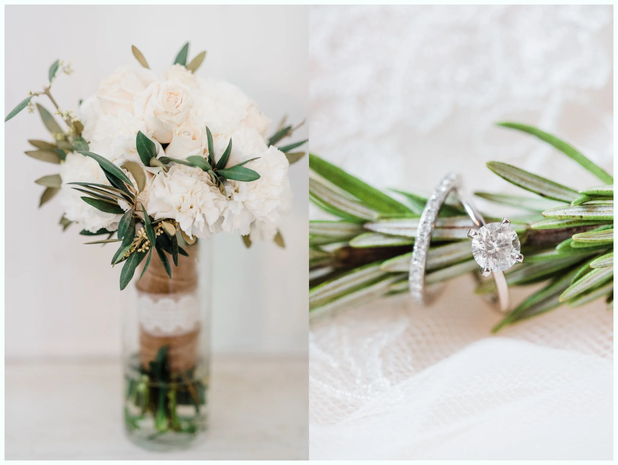 WeddingAttheFarmstead_4427.jpg