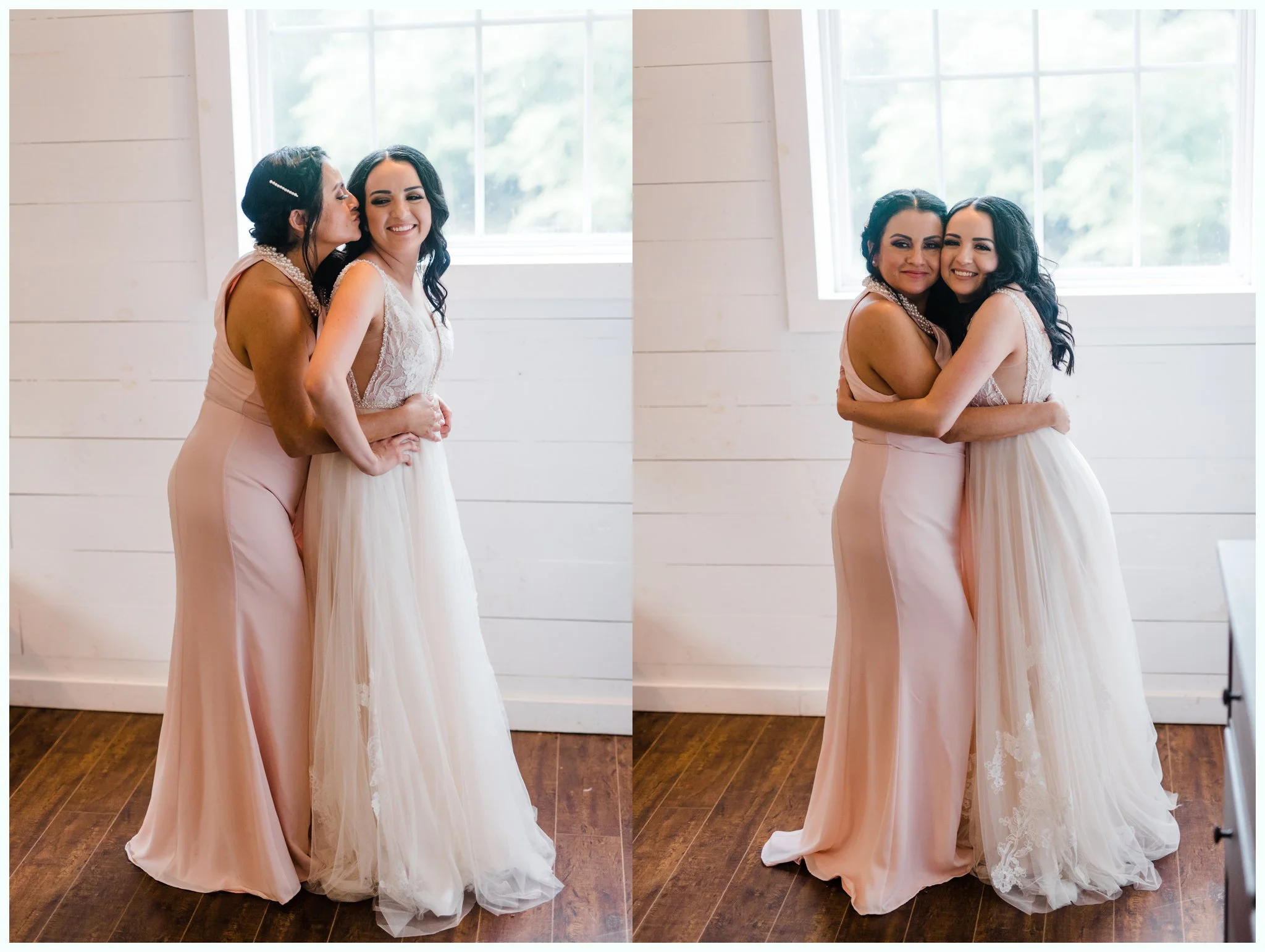 WeddingAttheFarmstead_4429.jpg