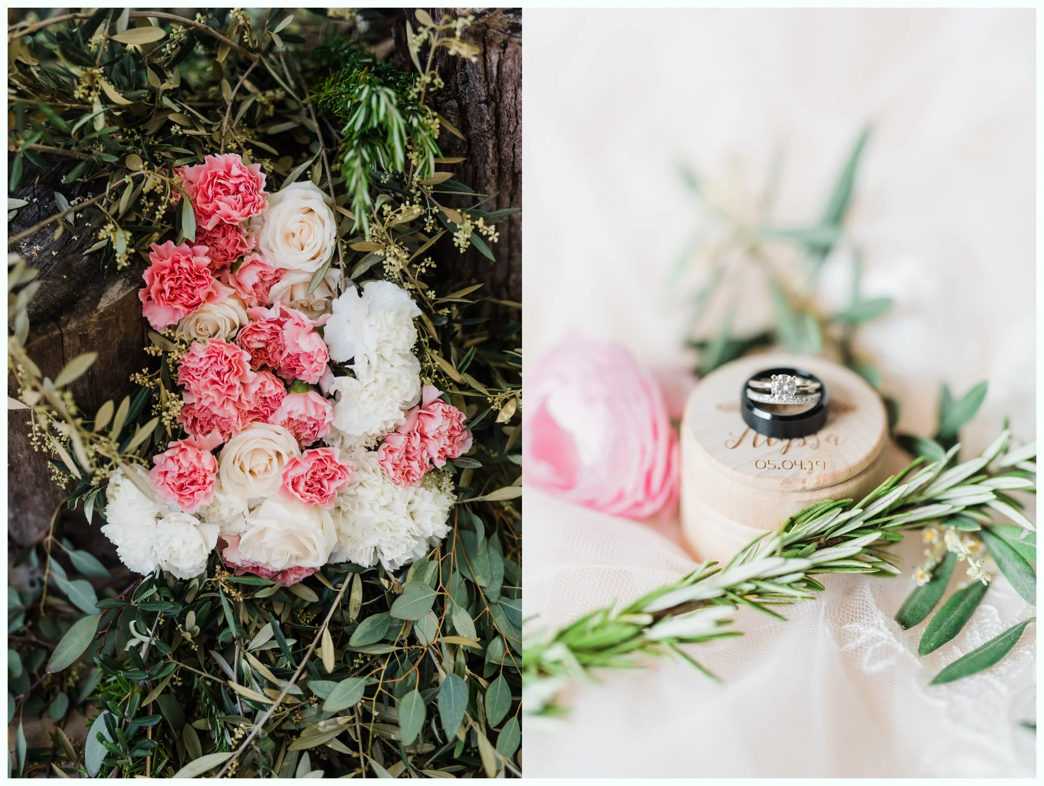 WeddingAttheFarmstead_4428.jpg
