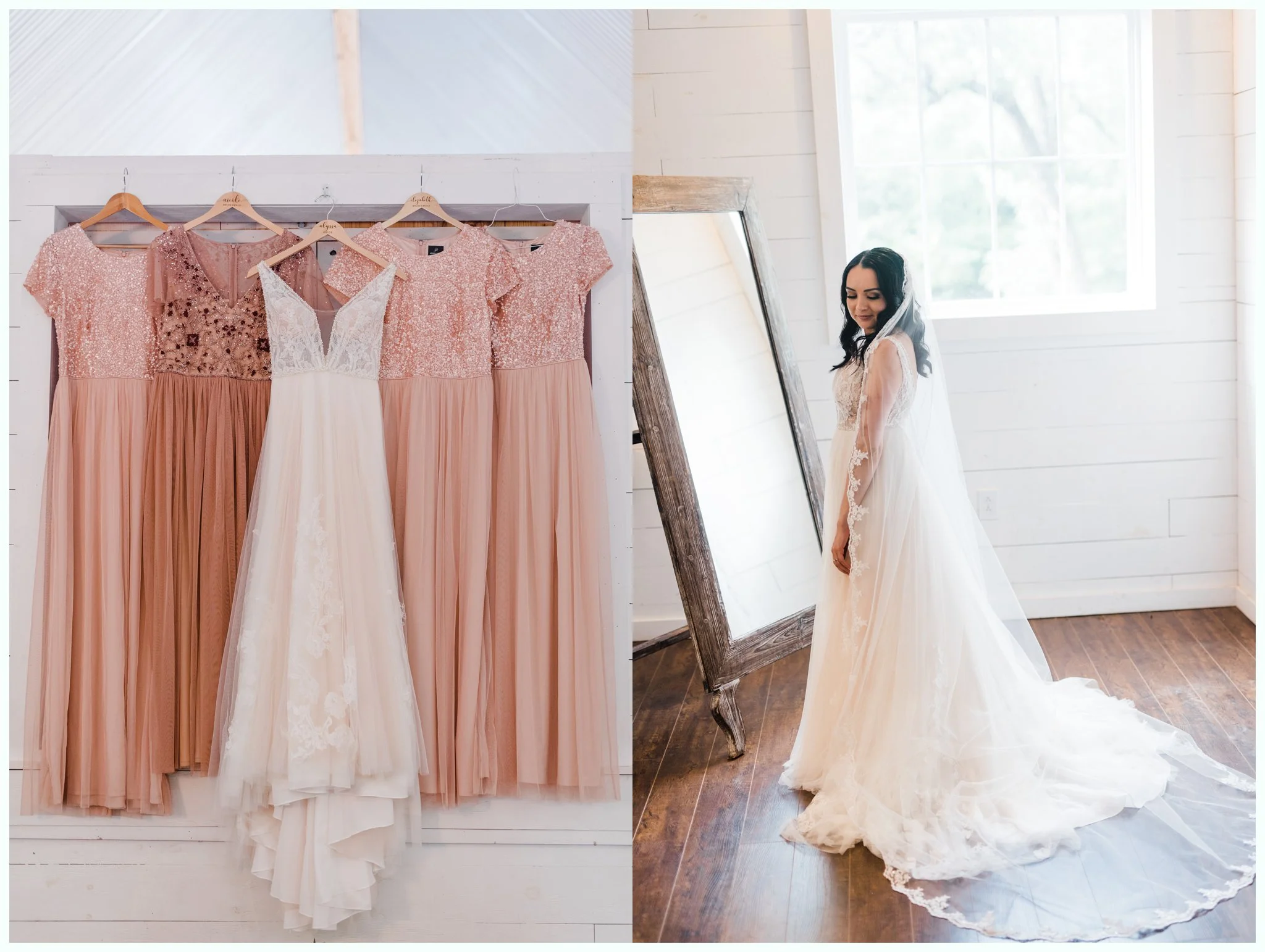 WeddingAttheFarmstead_4432.jpg