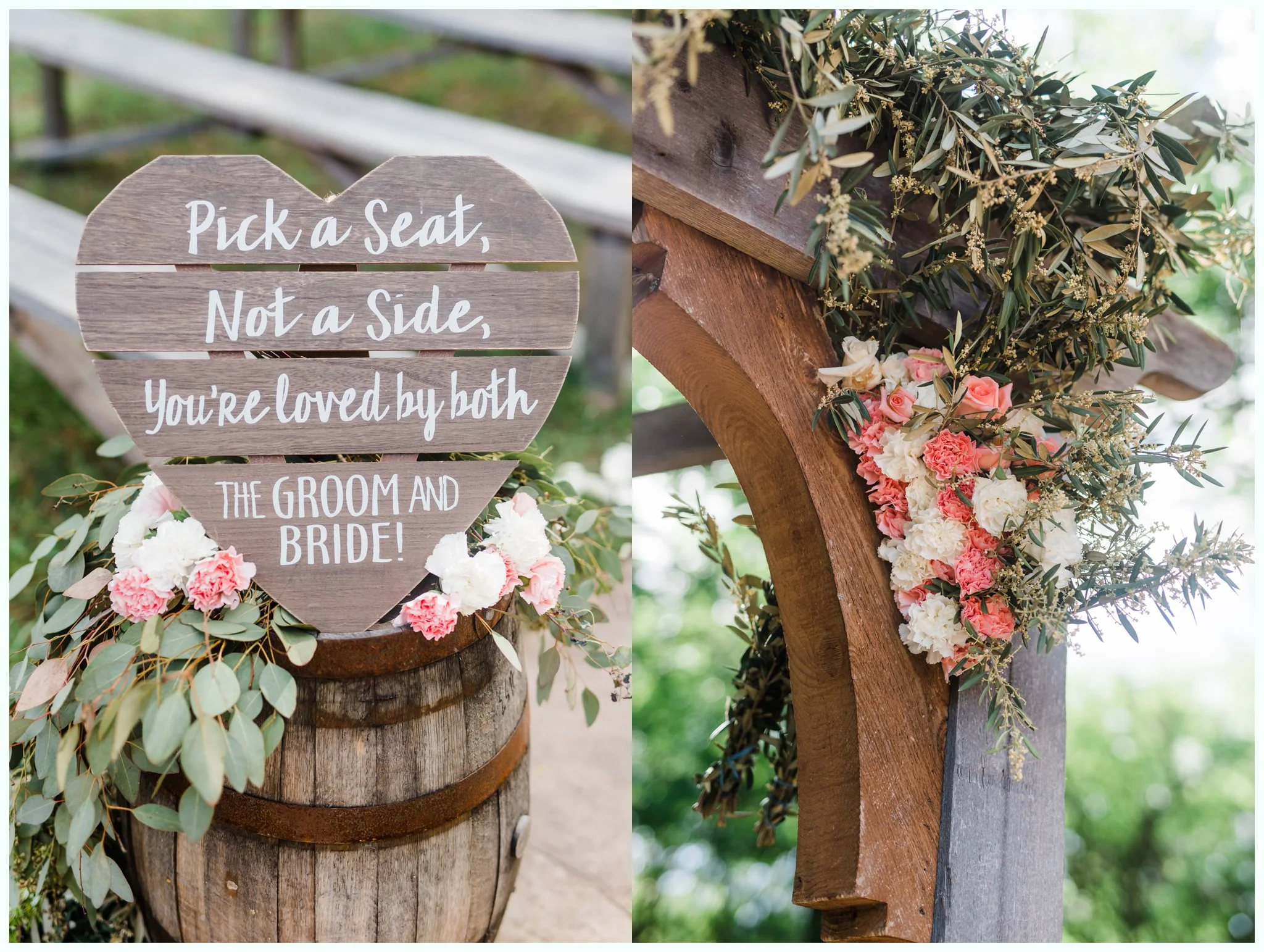 WeddingAttheFarmstead_4433.jpg