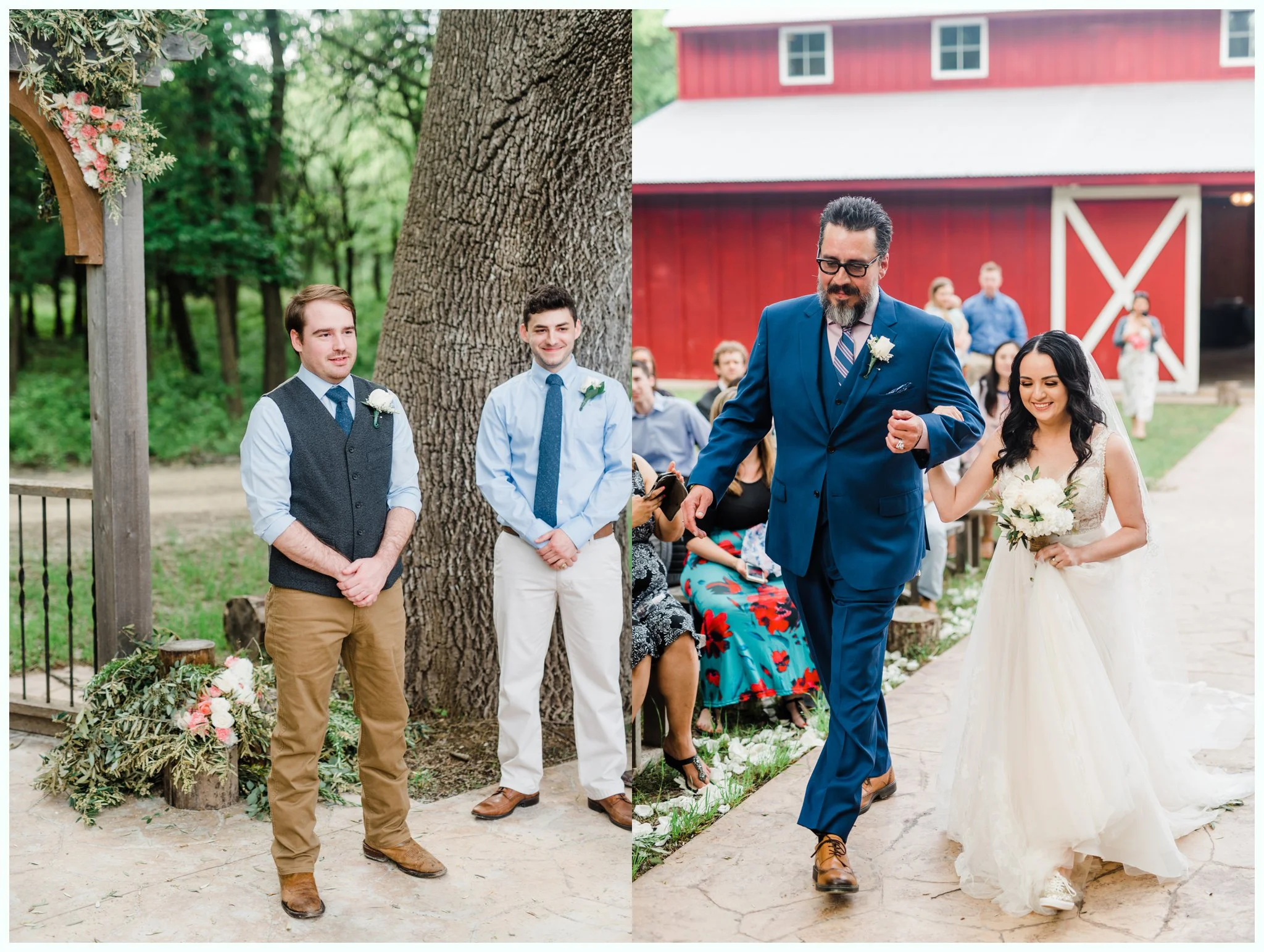 WeddingAttheFarmstead_4434.jpg