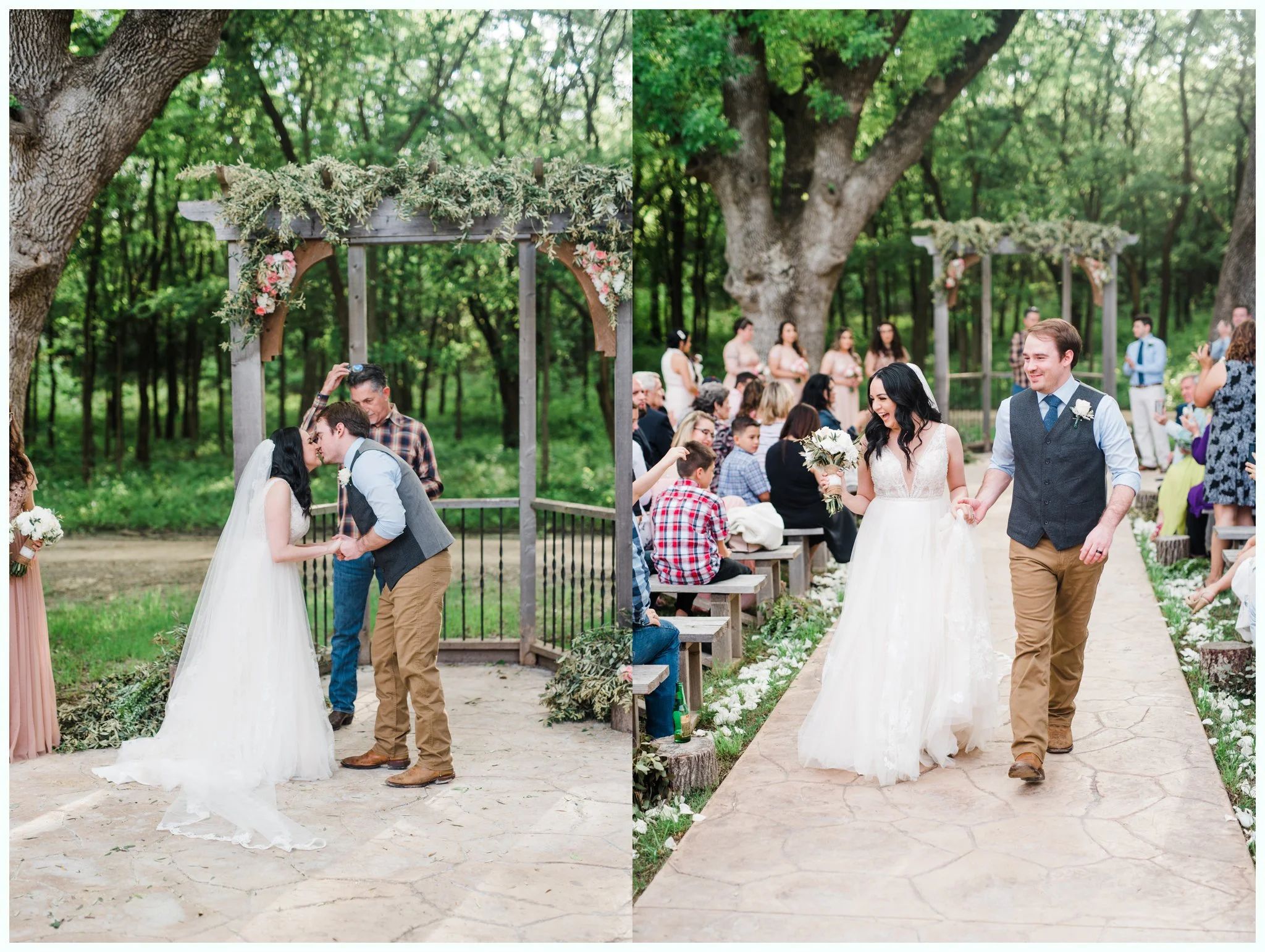 WeddingAttheFarmstead_4435.jpg