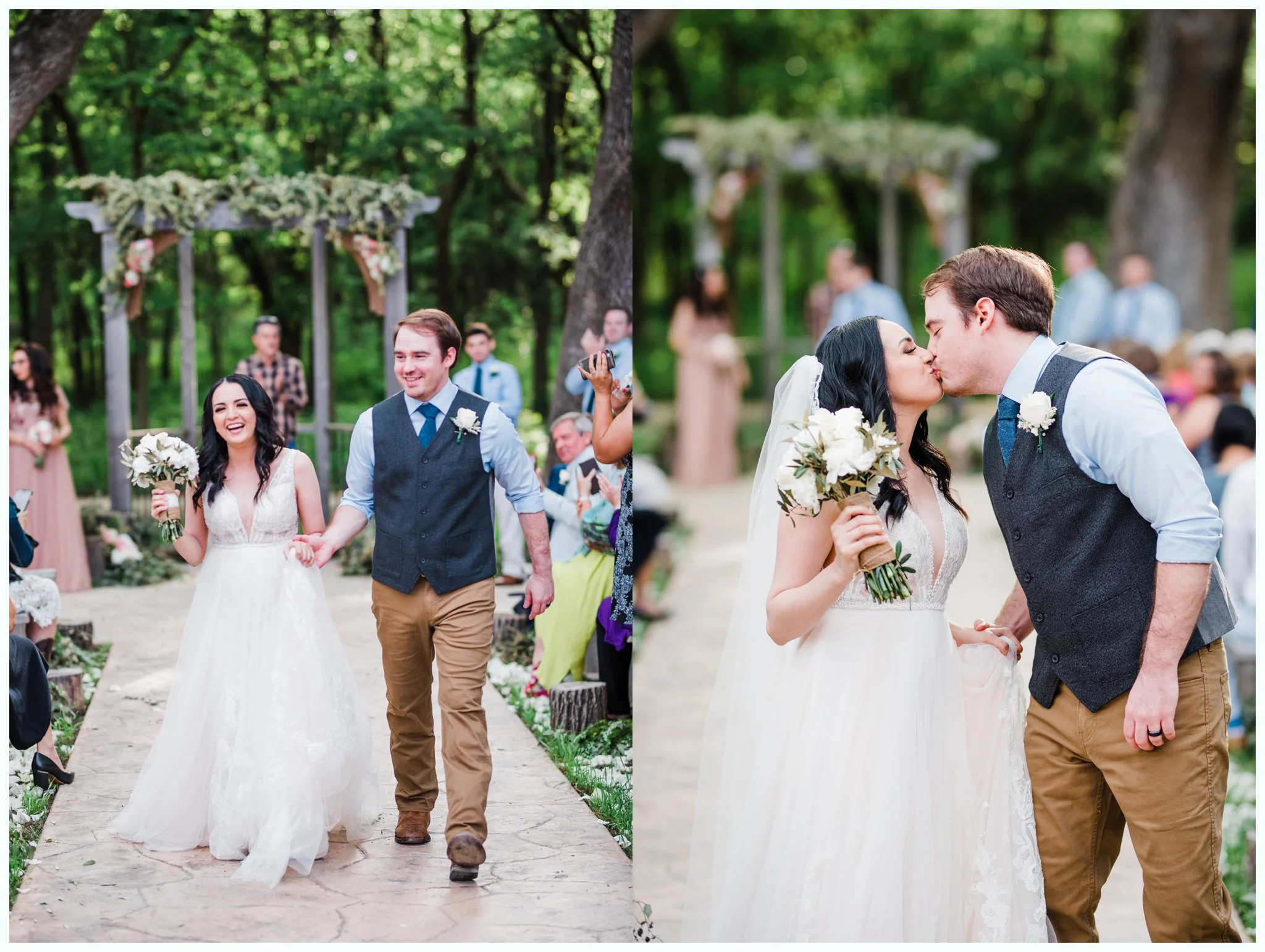 WeddingAttheFarmstead_4436.jpg