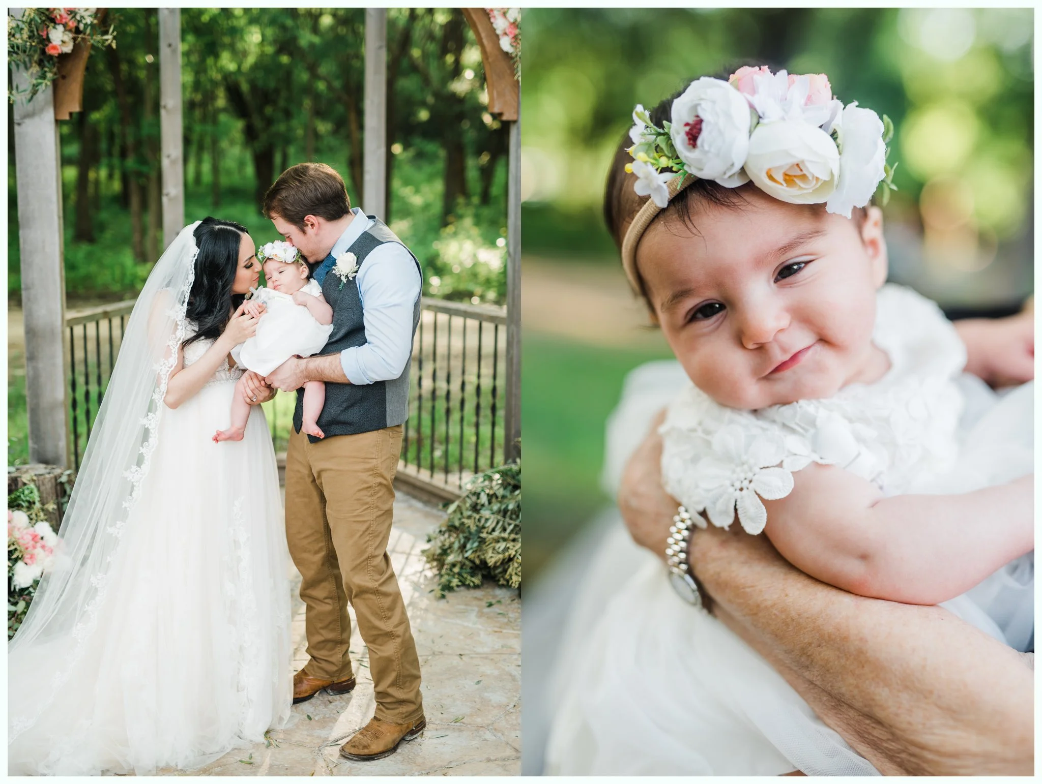 WeddingAttheFarmstead_4437.jpg