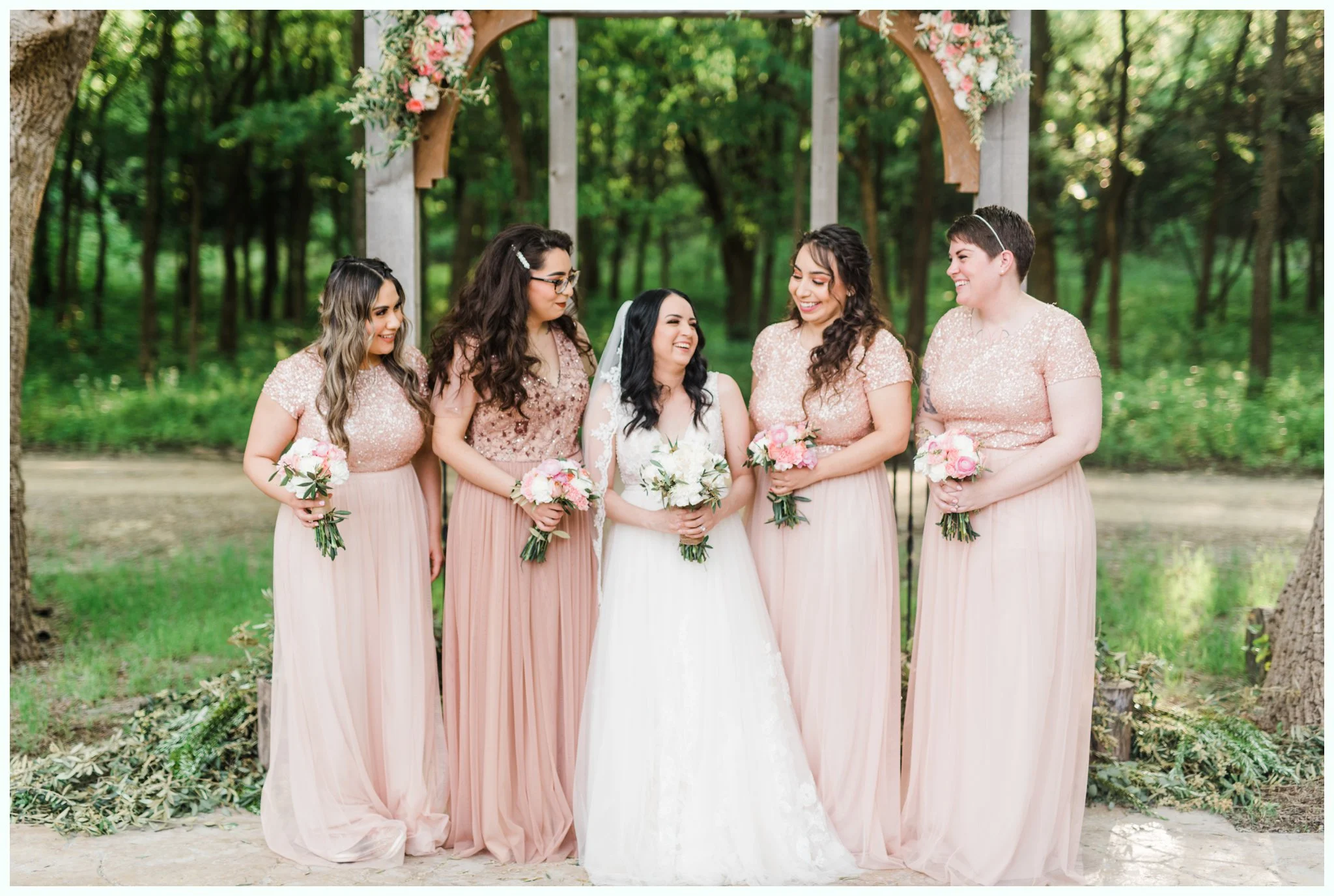 WeddingAttheFarmstead_4439.jpg