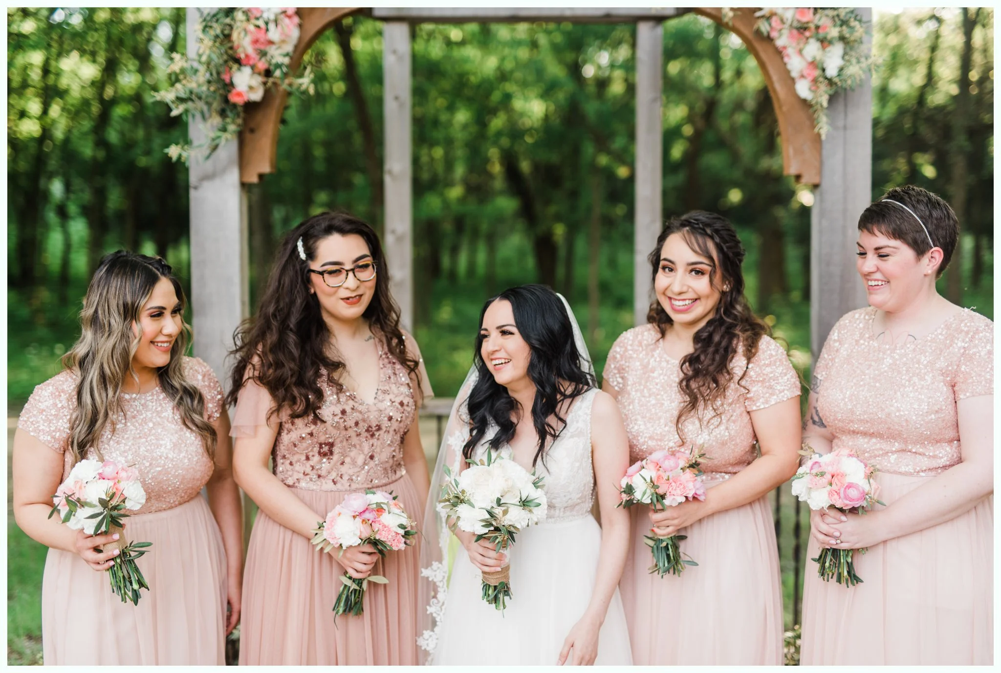 WeddingAttheFarmstead_4440.jpg