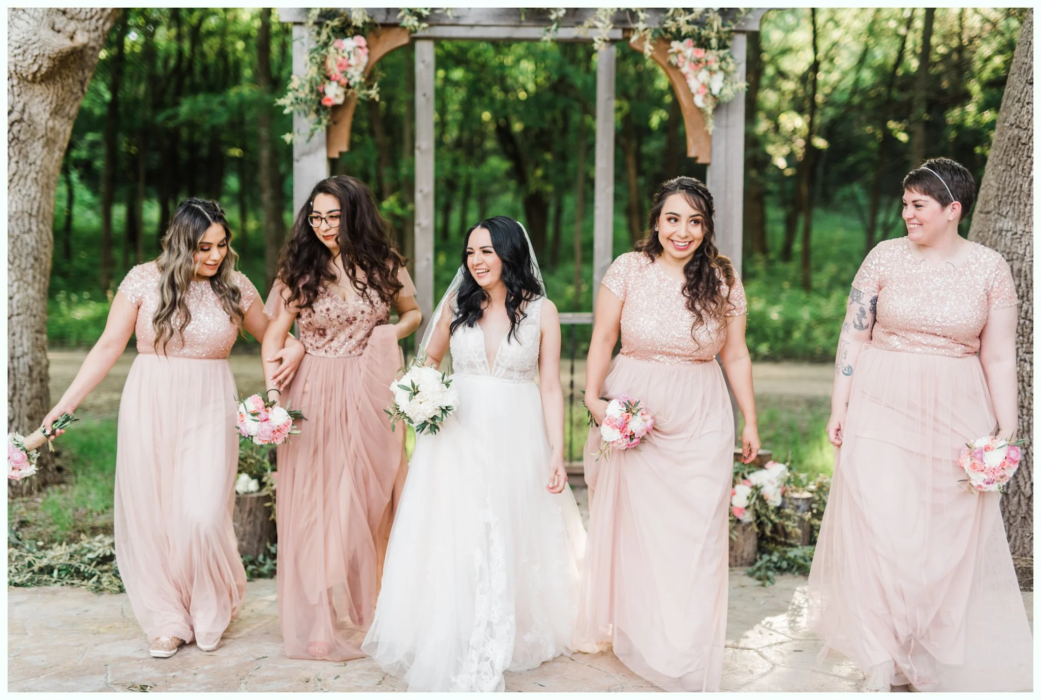 WeddingAttheFarmstead_4441.jpg